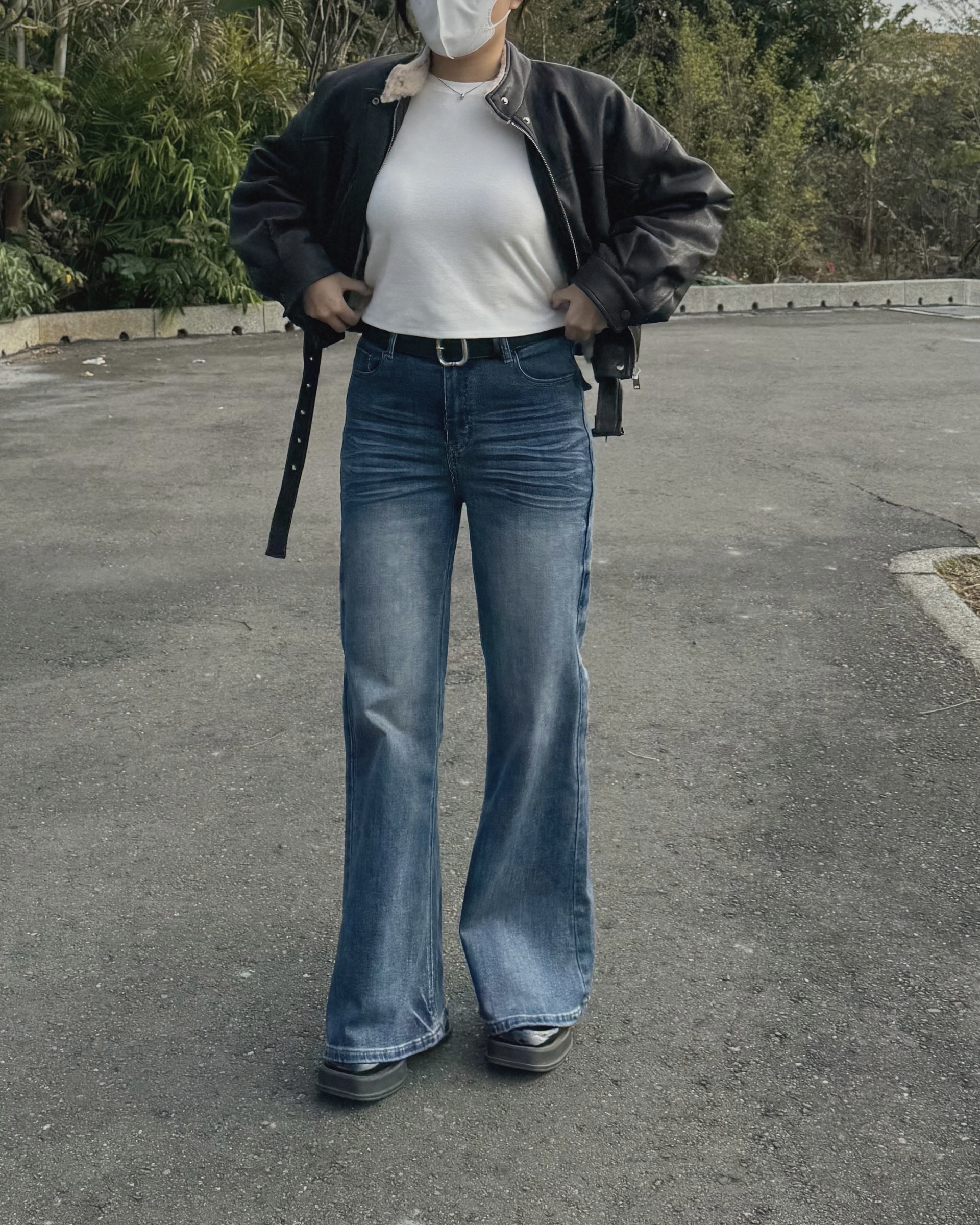 image_2EE2453F-4C1D-447B-B73D-75ECC893CE5B_1772804762