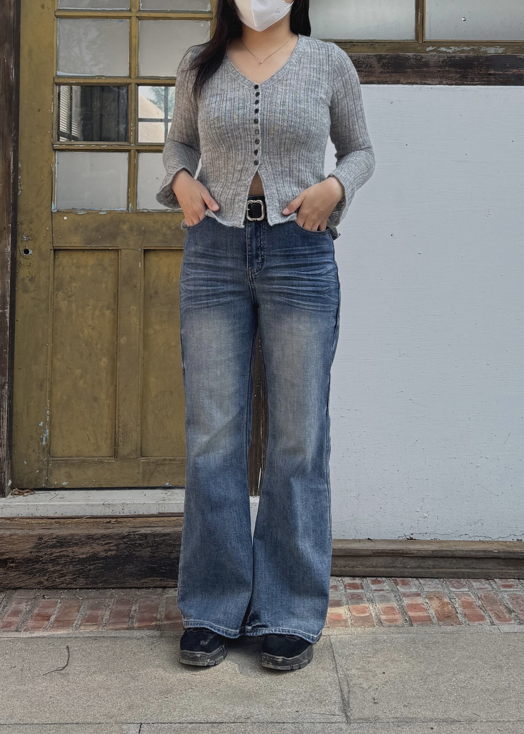 image_E6D0538A-914D-4EDC-A3D5-19E72C932D1E_1772804762