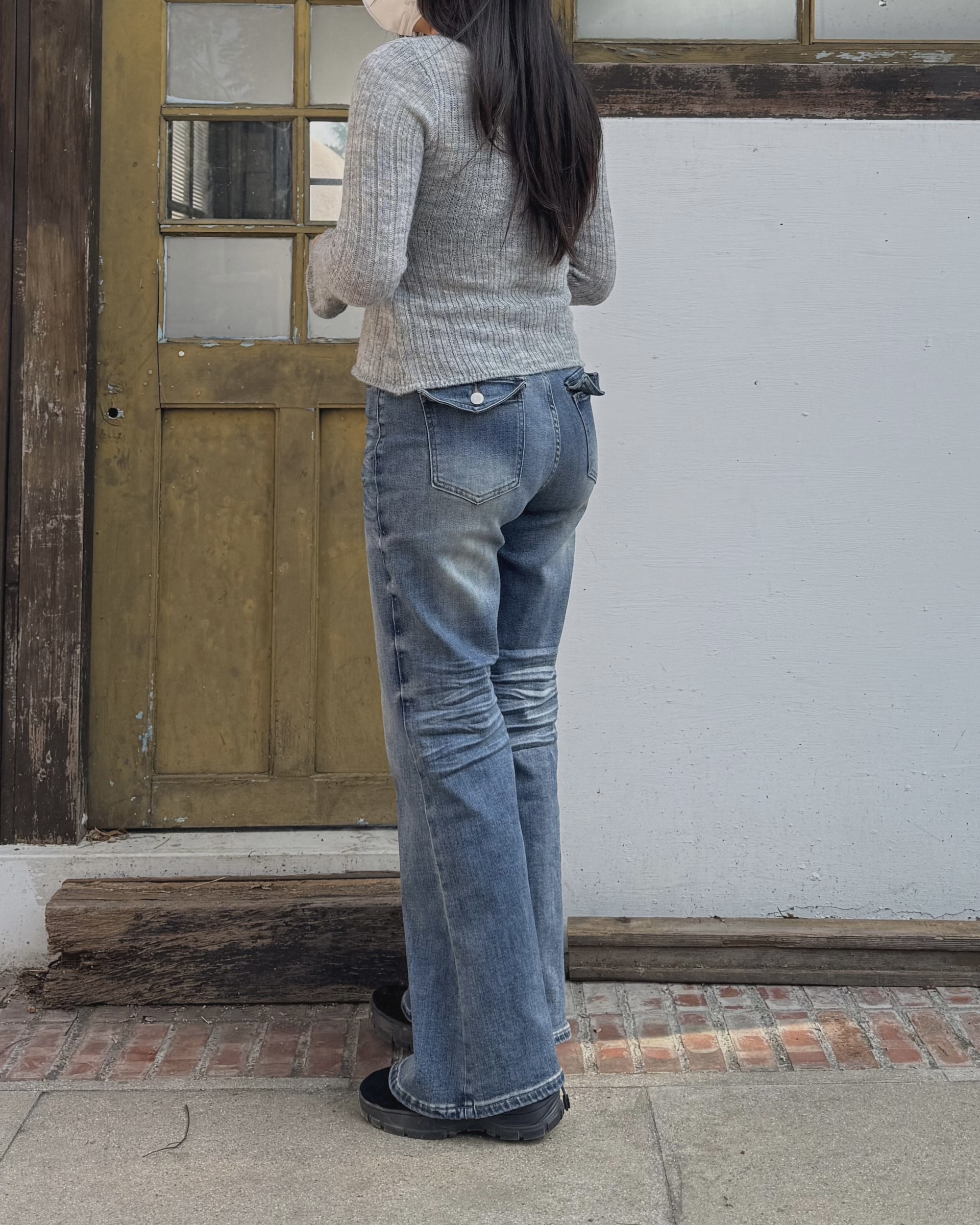 image_C87A9B13-38B4-42EF-866F-34E2931D0780_1772804762