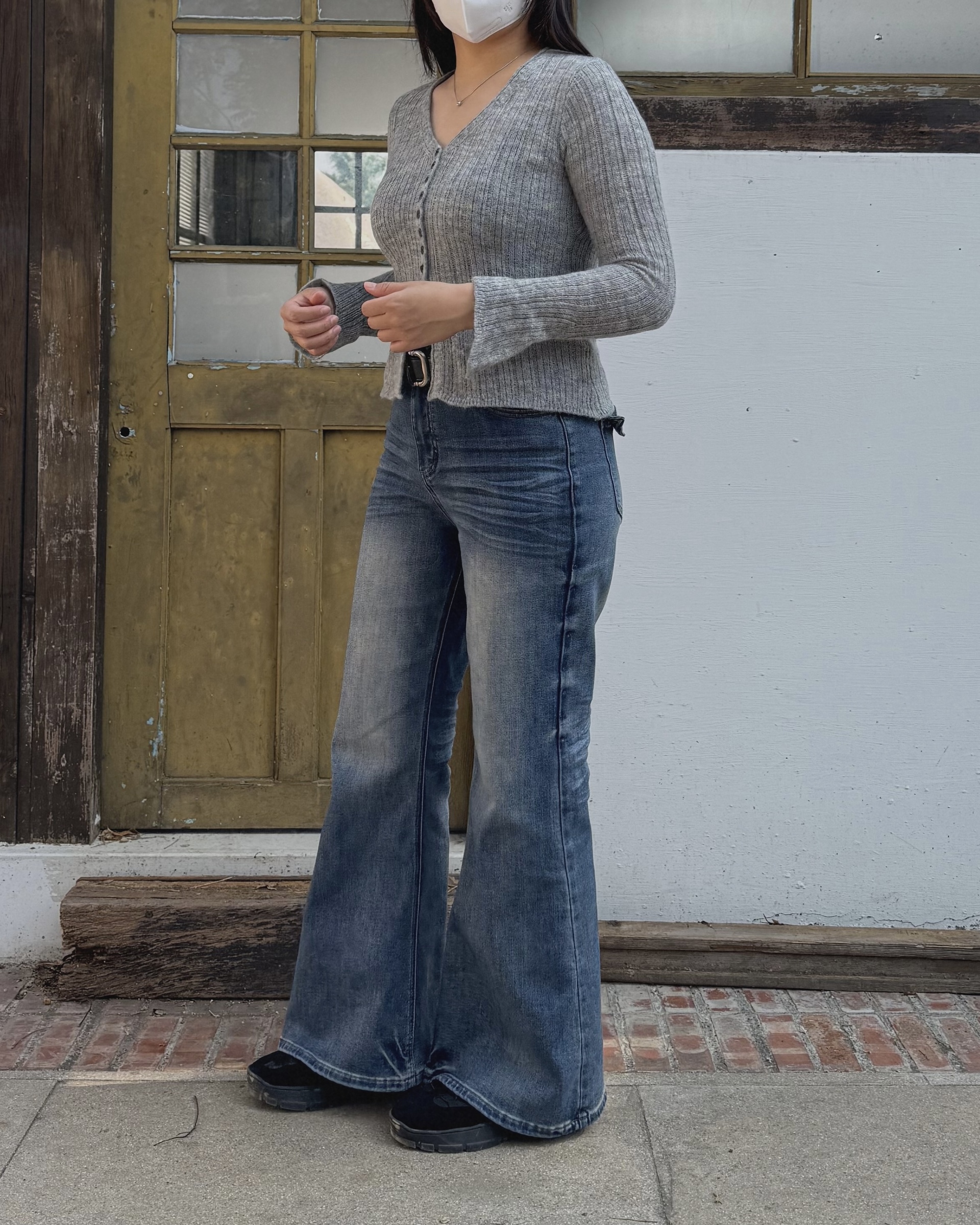 image_EB20CD62-05B6-4F6B-B427-D2DD7389D3AA_1772804762