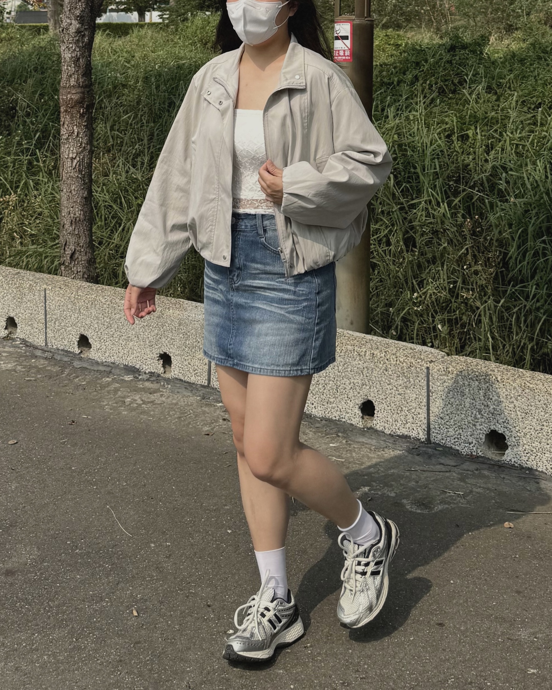 image_A18E669D-D1CF-4A9A-9A7F-F73B8066DA94_1774963843