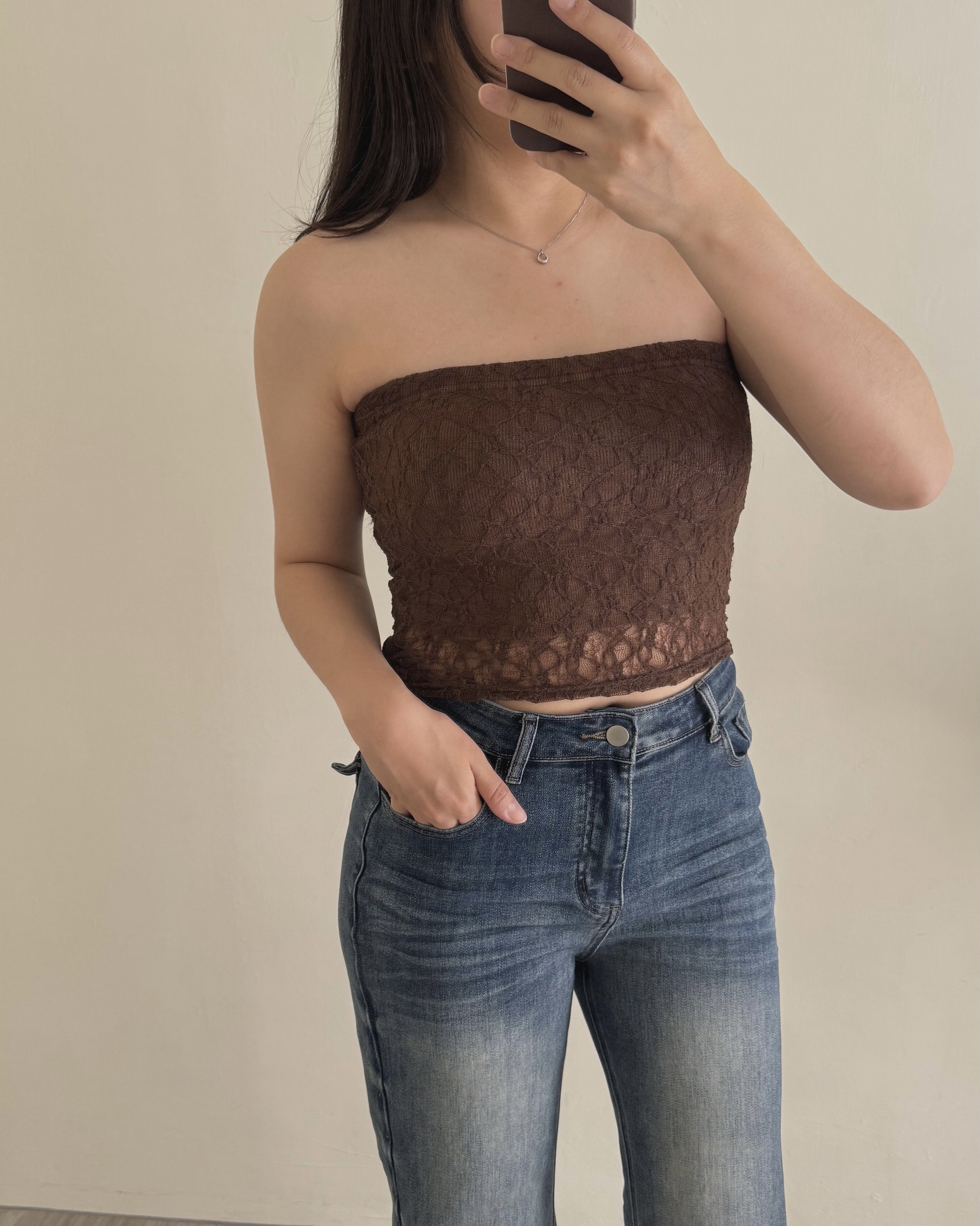 image_36F8D610-BDC1-4353-BED3-99D1496AACF9_1774963843