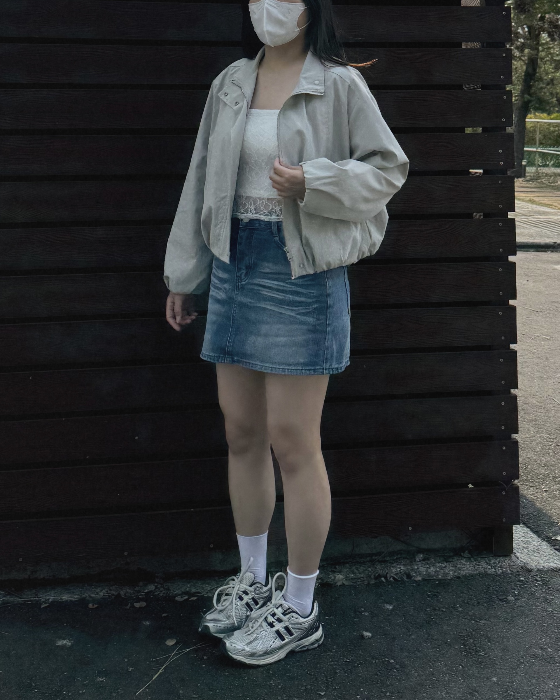 image_2C2BD702-250B-4A85-945D-97E4B7D269DA_1774963843