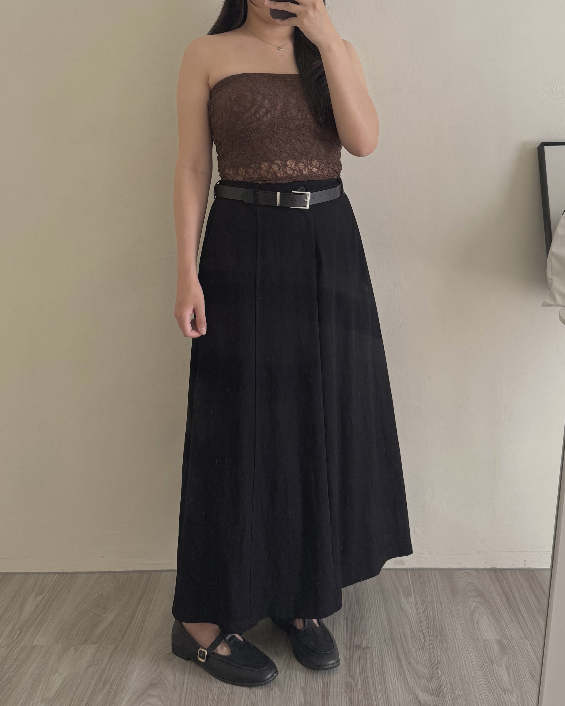 image_39444EF7-04C1-447A-95CB-2B0CAA64AC49_1774963843