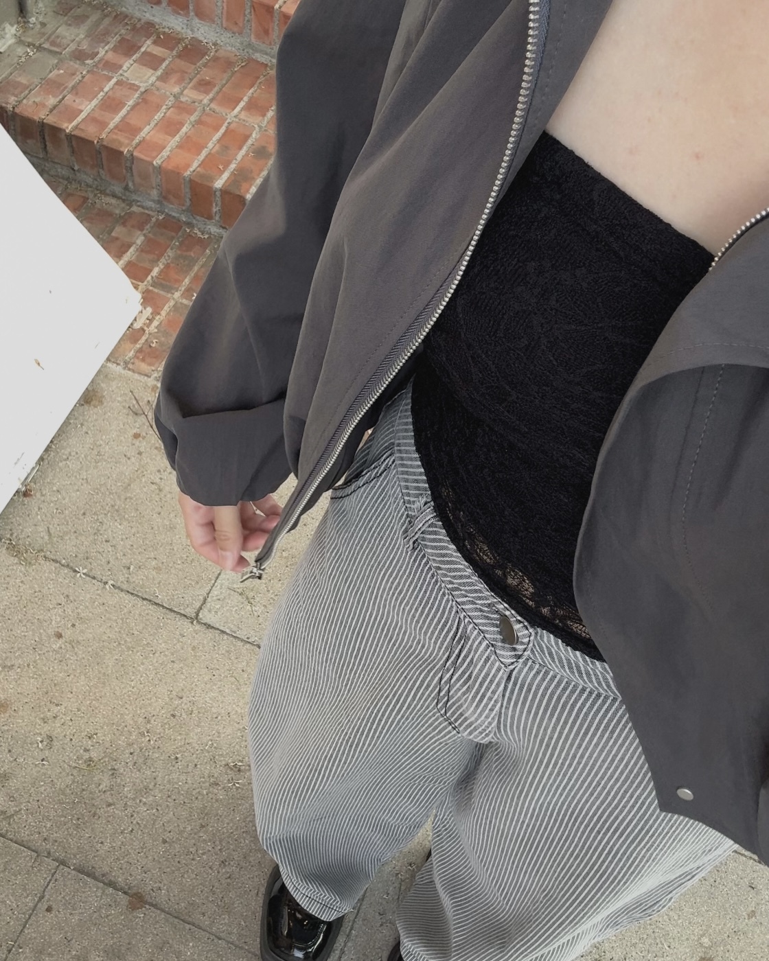 image_29BE6196-6893-4C4B-9F19-FF6262505976_1774963843