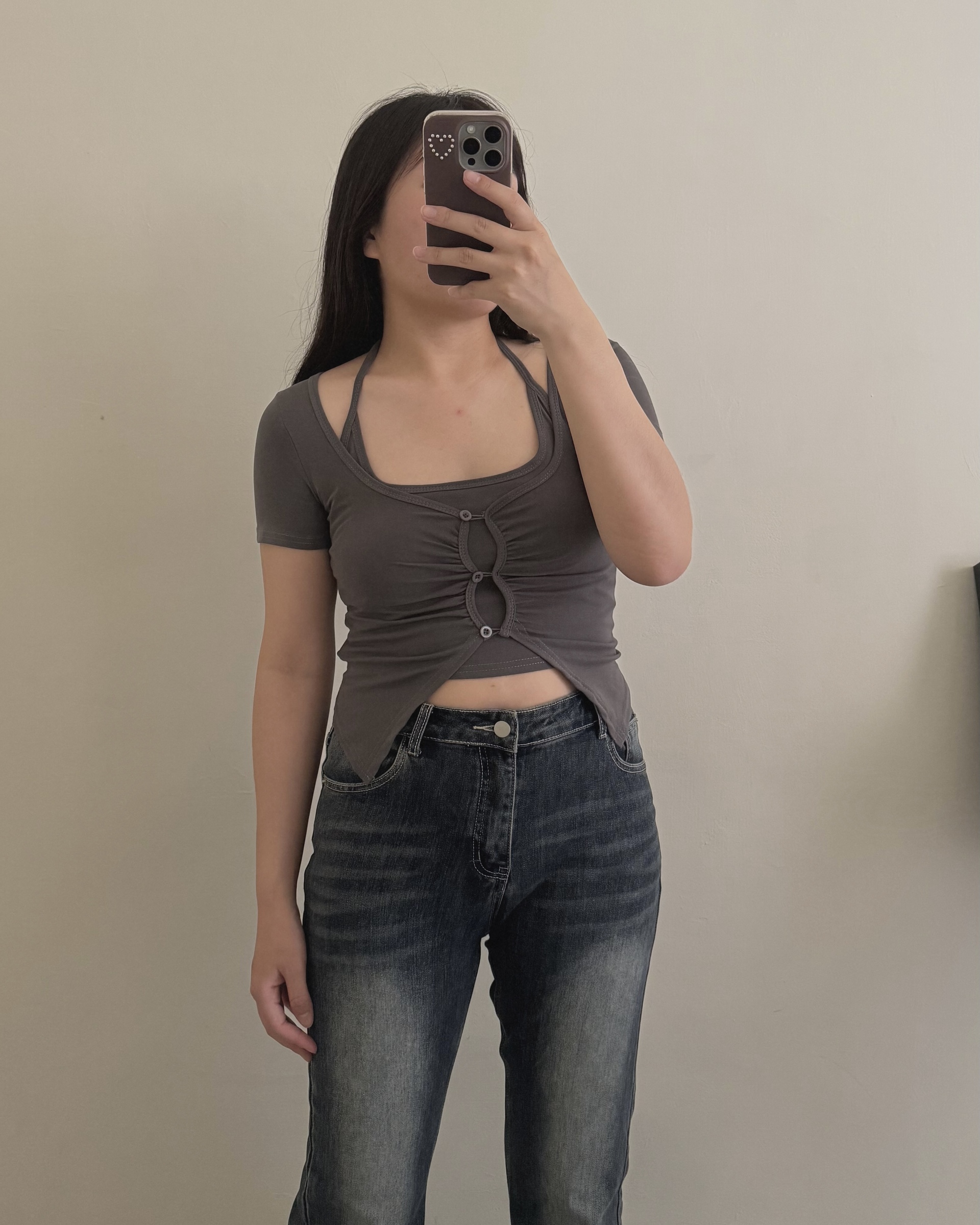 image_BFA973C7-C93C-45A6-9849-BDF166091975_1774963972