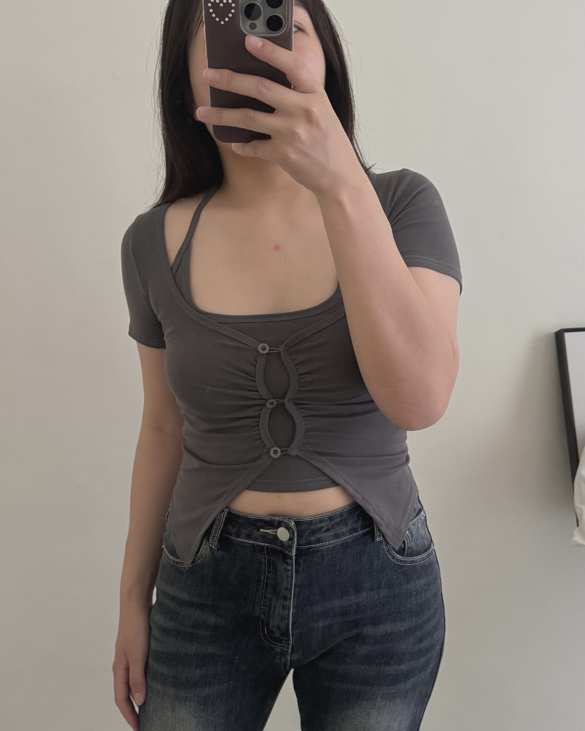 image_34B3F5E6-63B6-46FD-A7E9-B5D6199051AF_1774963972