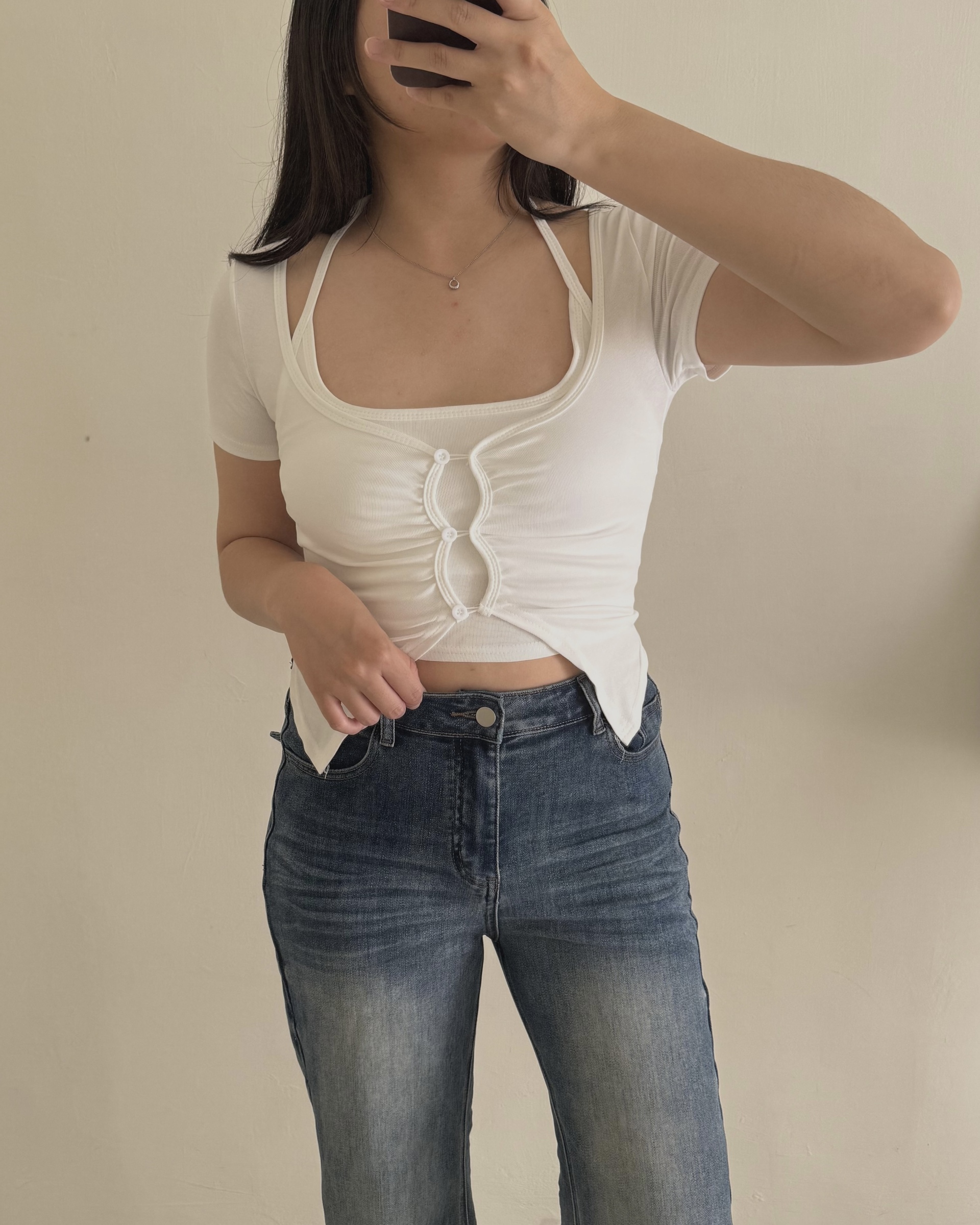 image_25FAE21D-117C-45C3-802D-FAEFFFDEADCC_1774963972