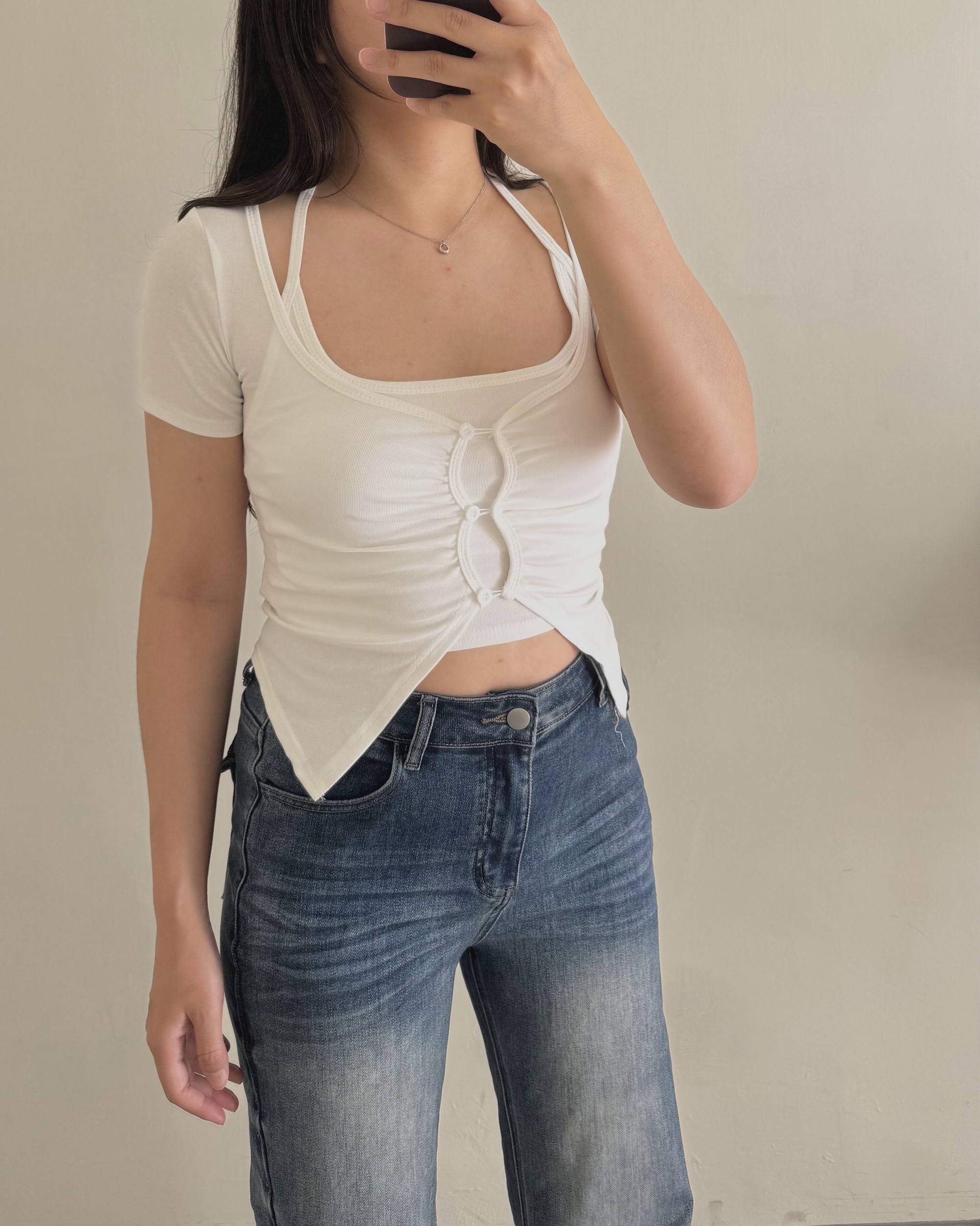 image_89151645-F5F1-49E8-BFF3-BA0B92B1919F_1774963972