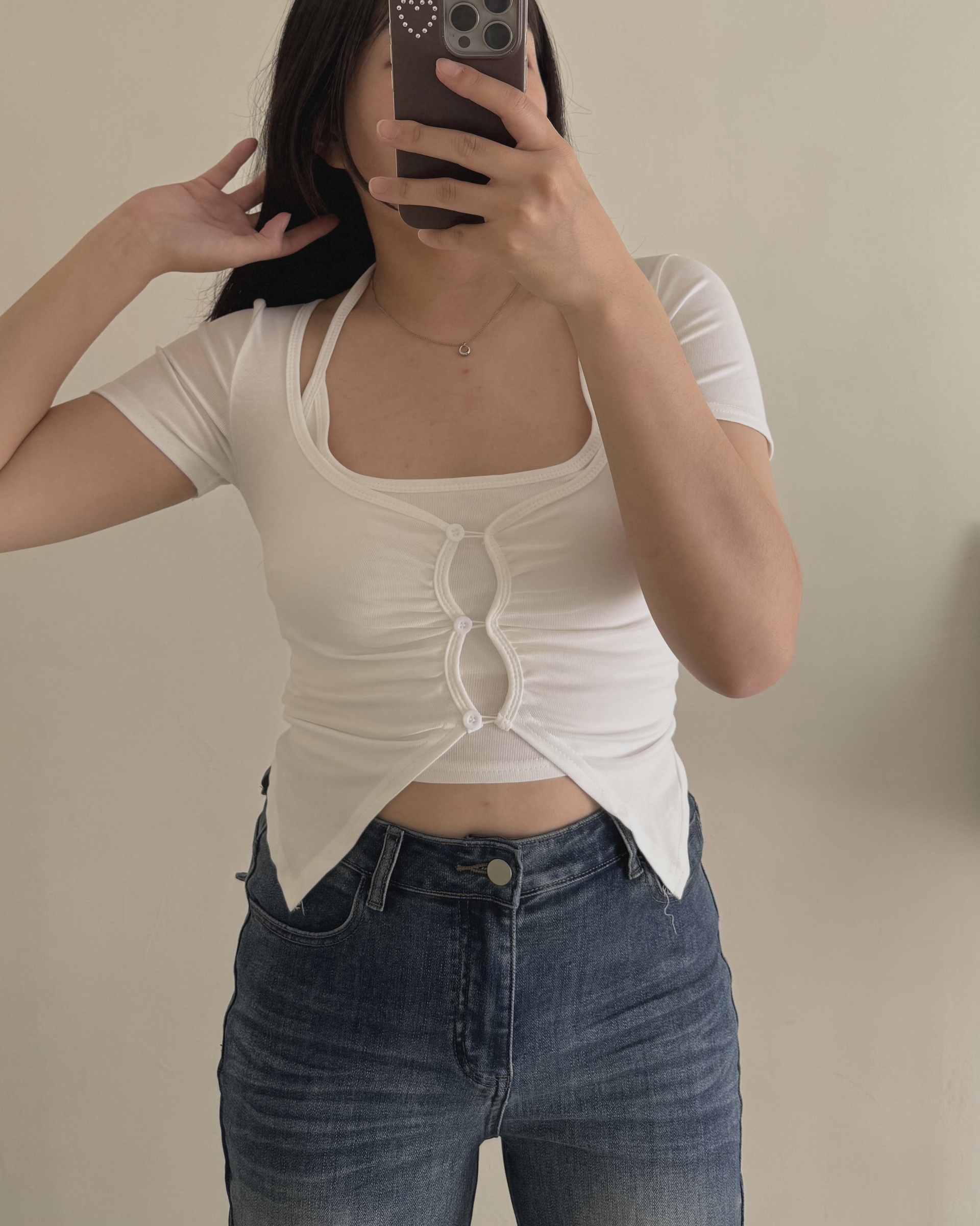 image_08A07162-AC86-4AAD-89F1-088767706C66_1774963972