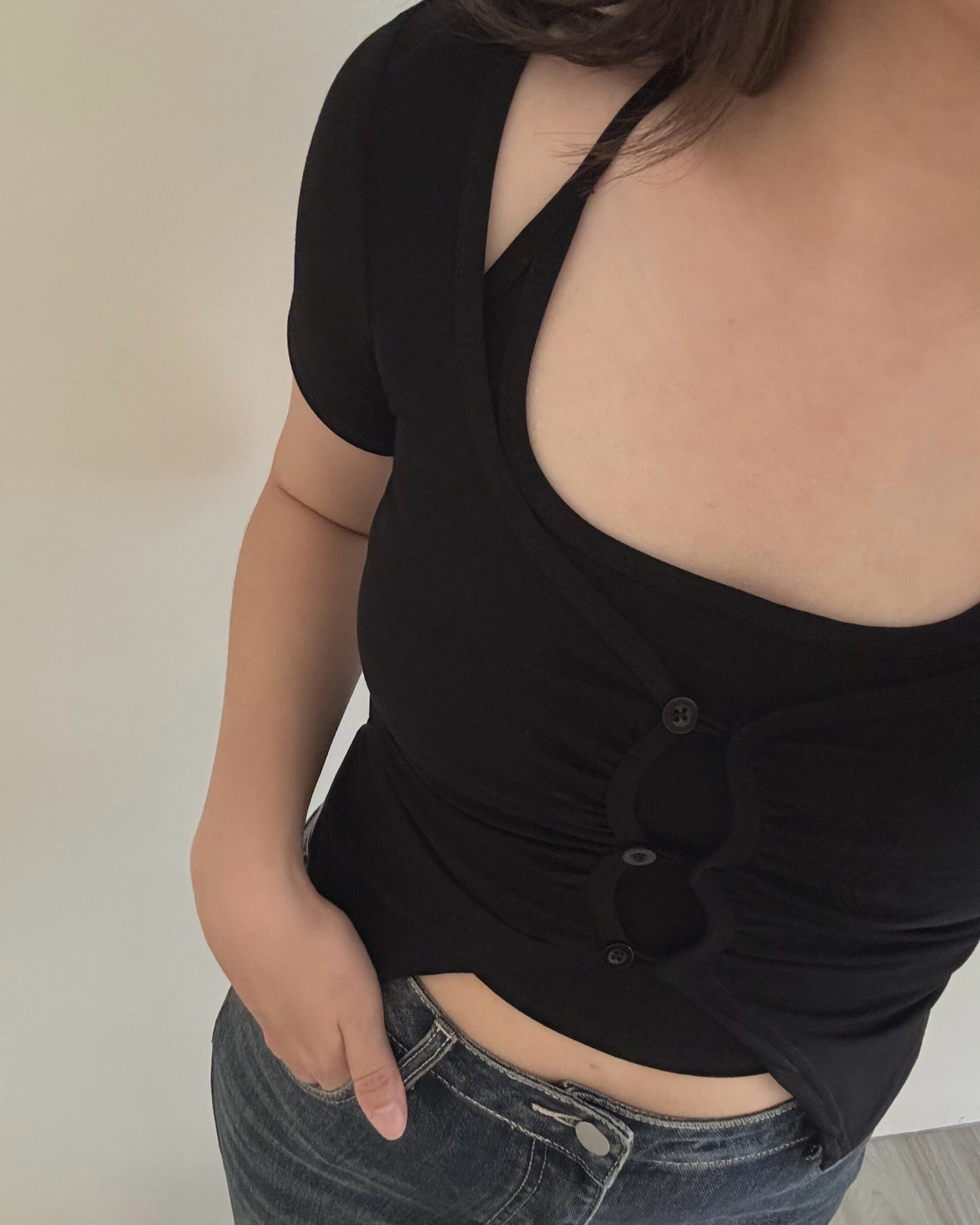 image_DB8D171D-2E5C-499B-82D2-FDBC6F0461CC_1774963972