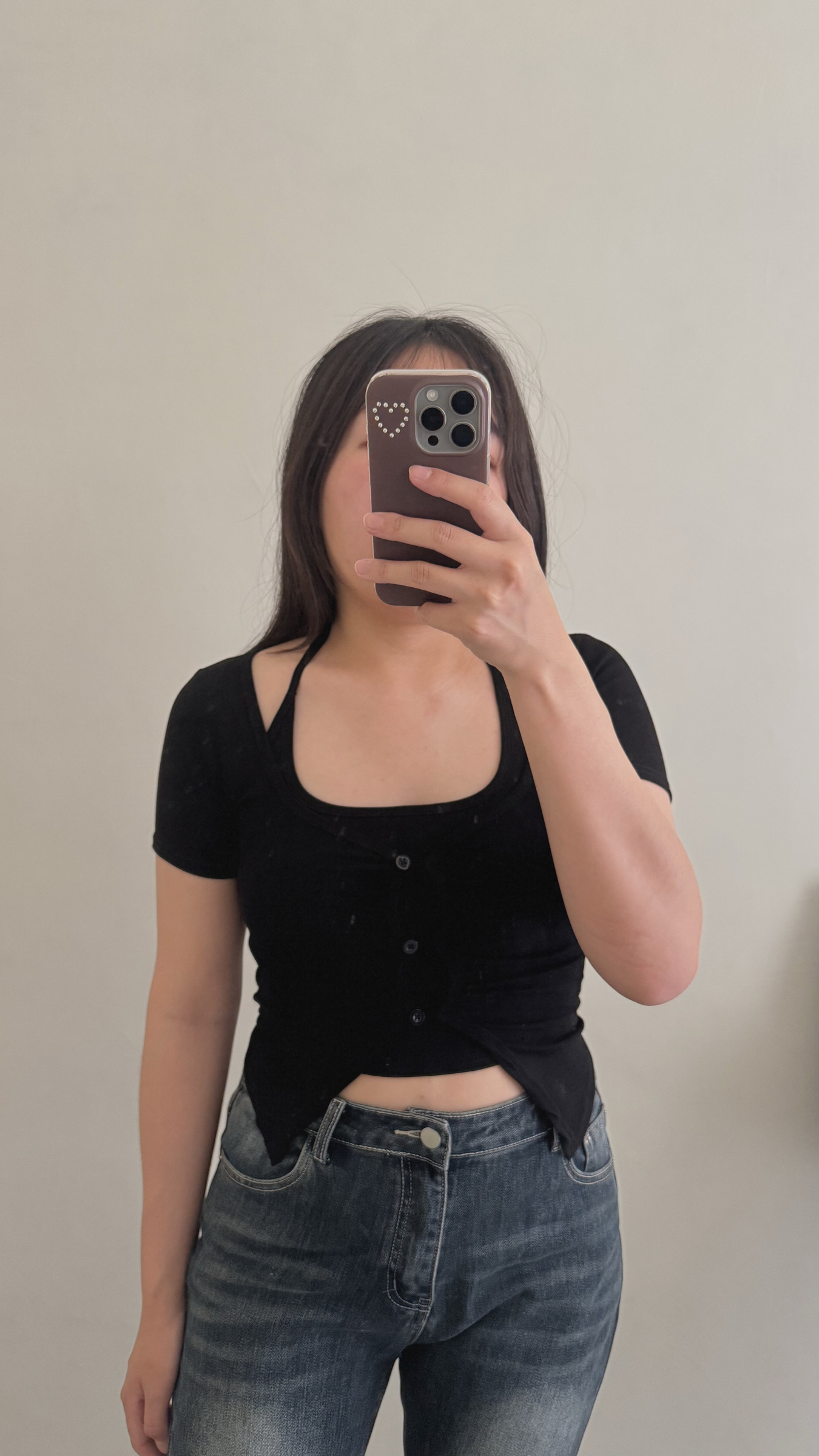 image_01125376-3BA0-4214-A676-2CEB1144263A_1774963972