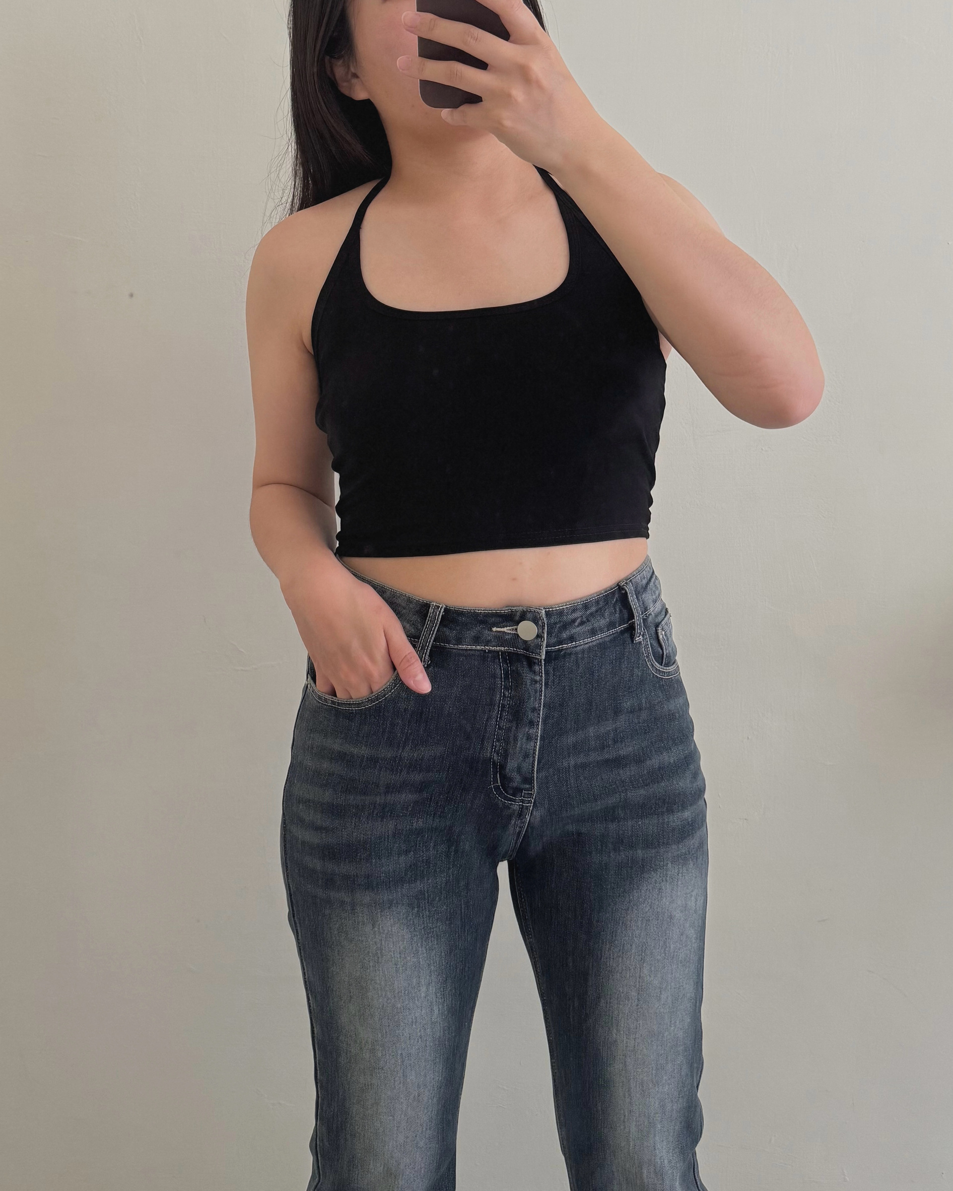 image_51A76C13-A12B-4520-8D91-64BF3FB1D8C5_1774963973