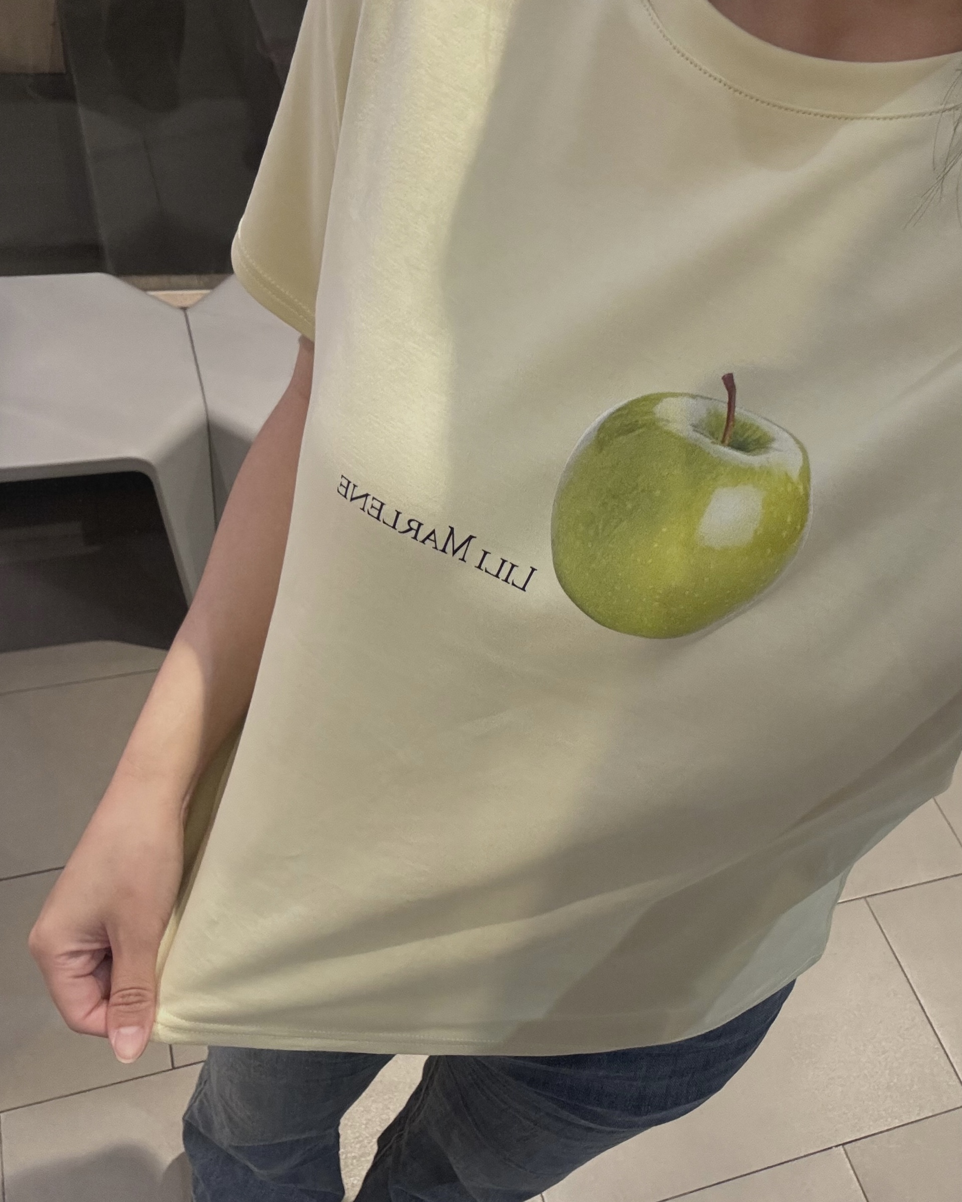 image_FC0DDA9B-9BB0-4645-A798-67645A259F4F_1774964025