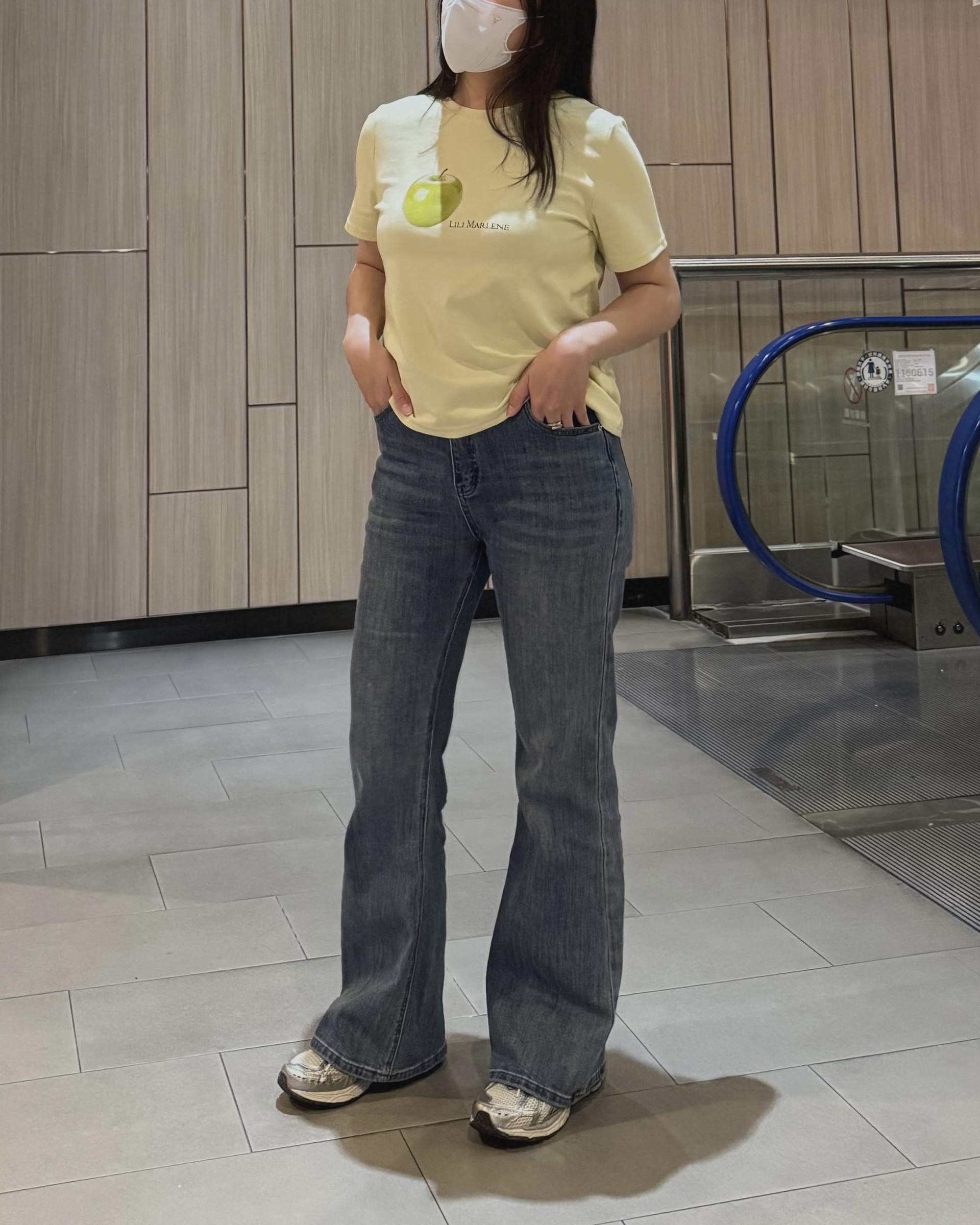 image_04849088-6A82-4D69-991E-4060F2A590FB_1774964025