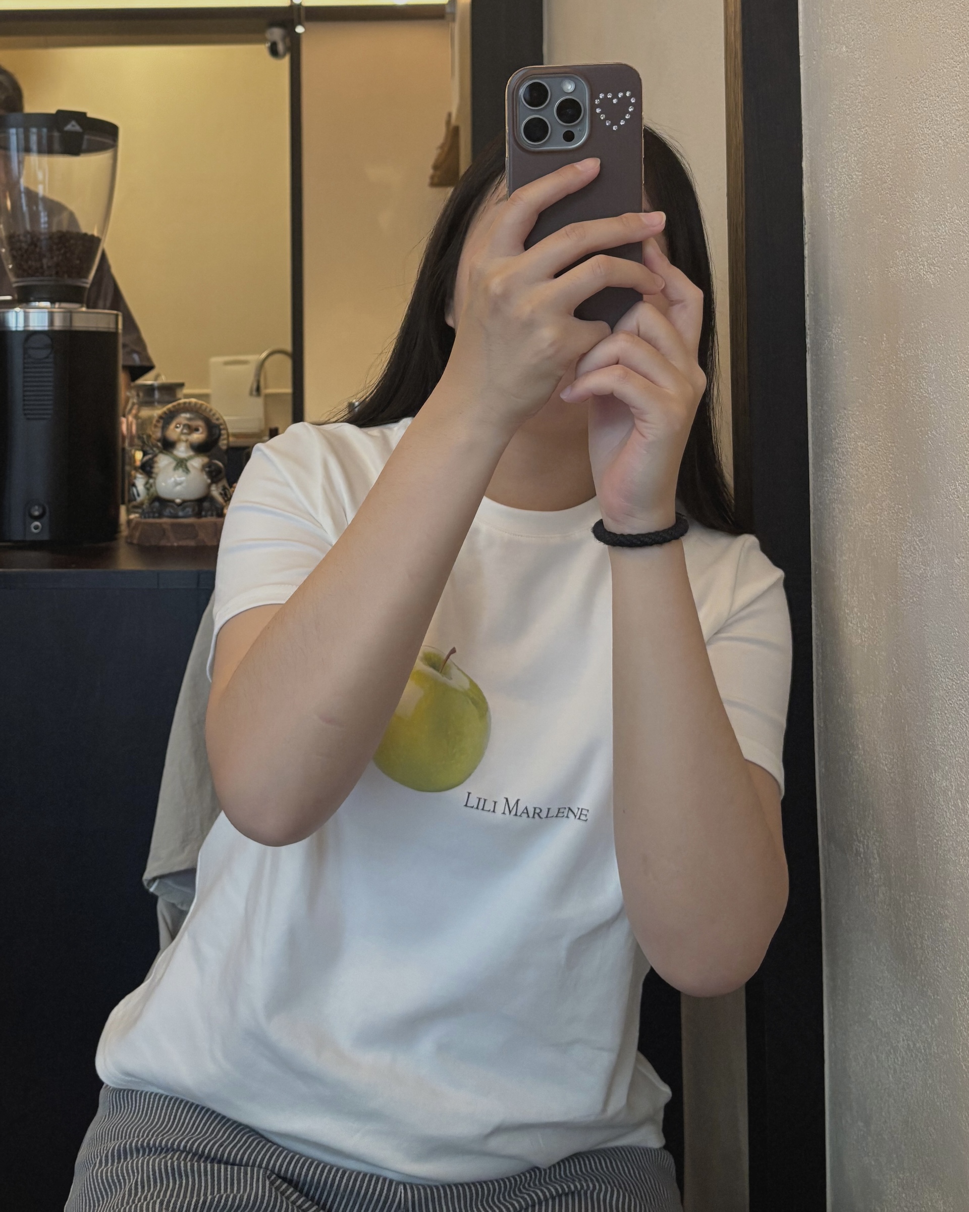 image_AFB12846-0834-4B57-80B3-310B426DC07B_1774964025