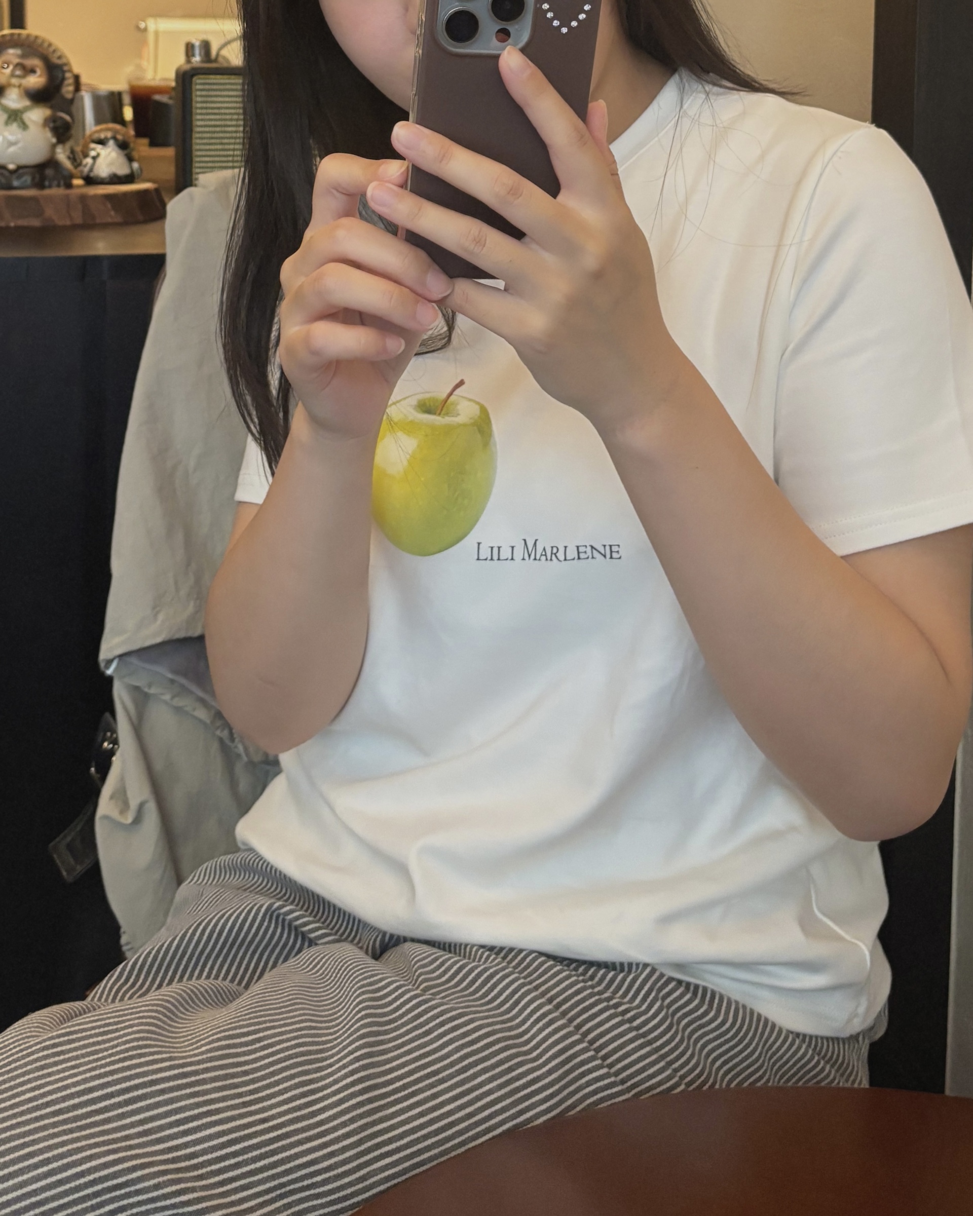 image_4AF9FC83-F57C-4B1E-8376-82F21B17F53A_1774964025