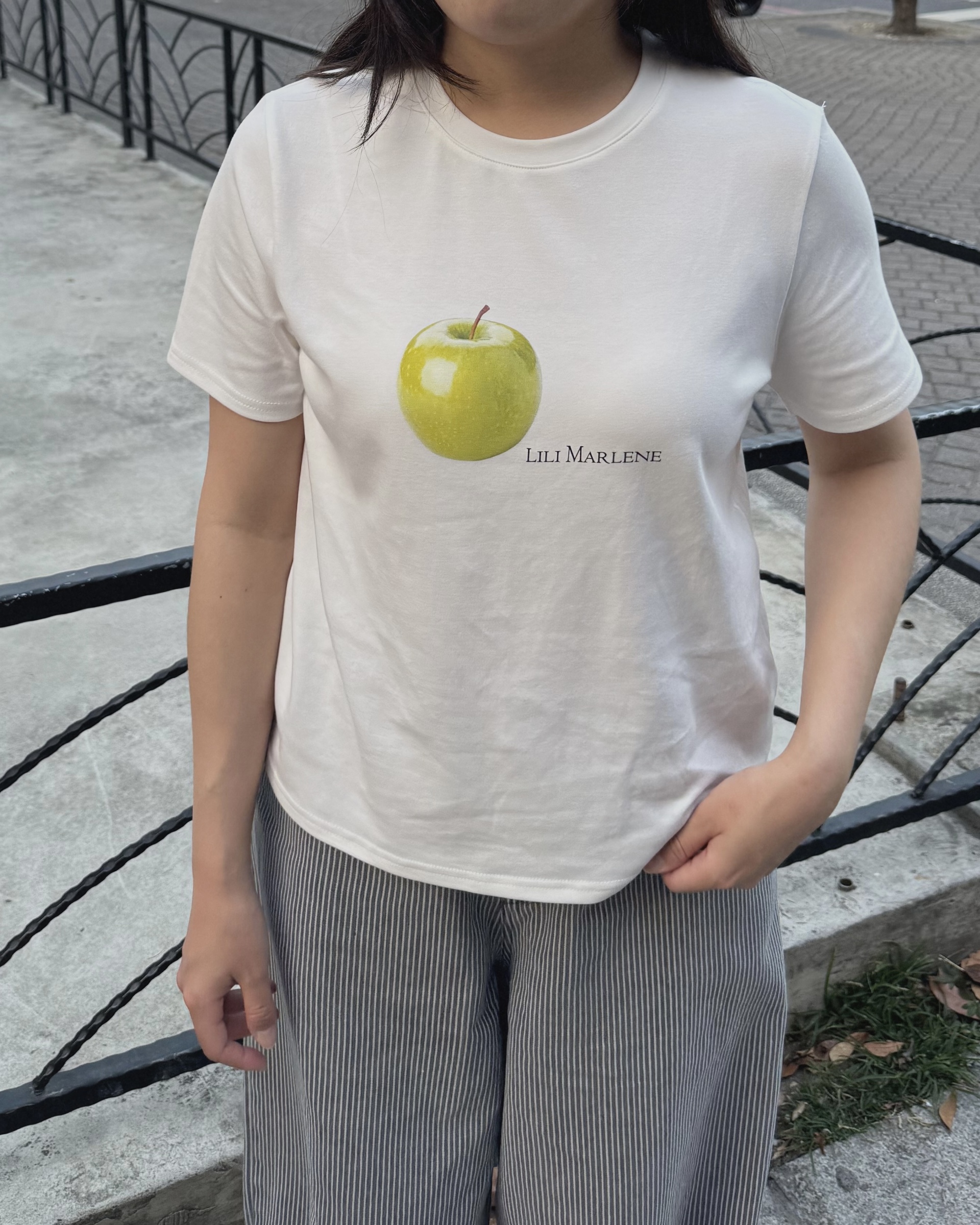 image_16368671-FCD6-4923-91B2-F53A6768536C_1774964025