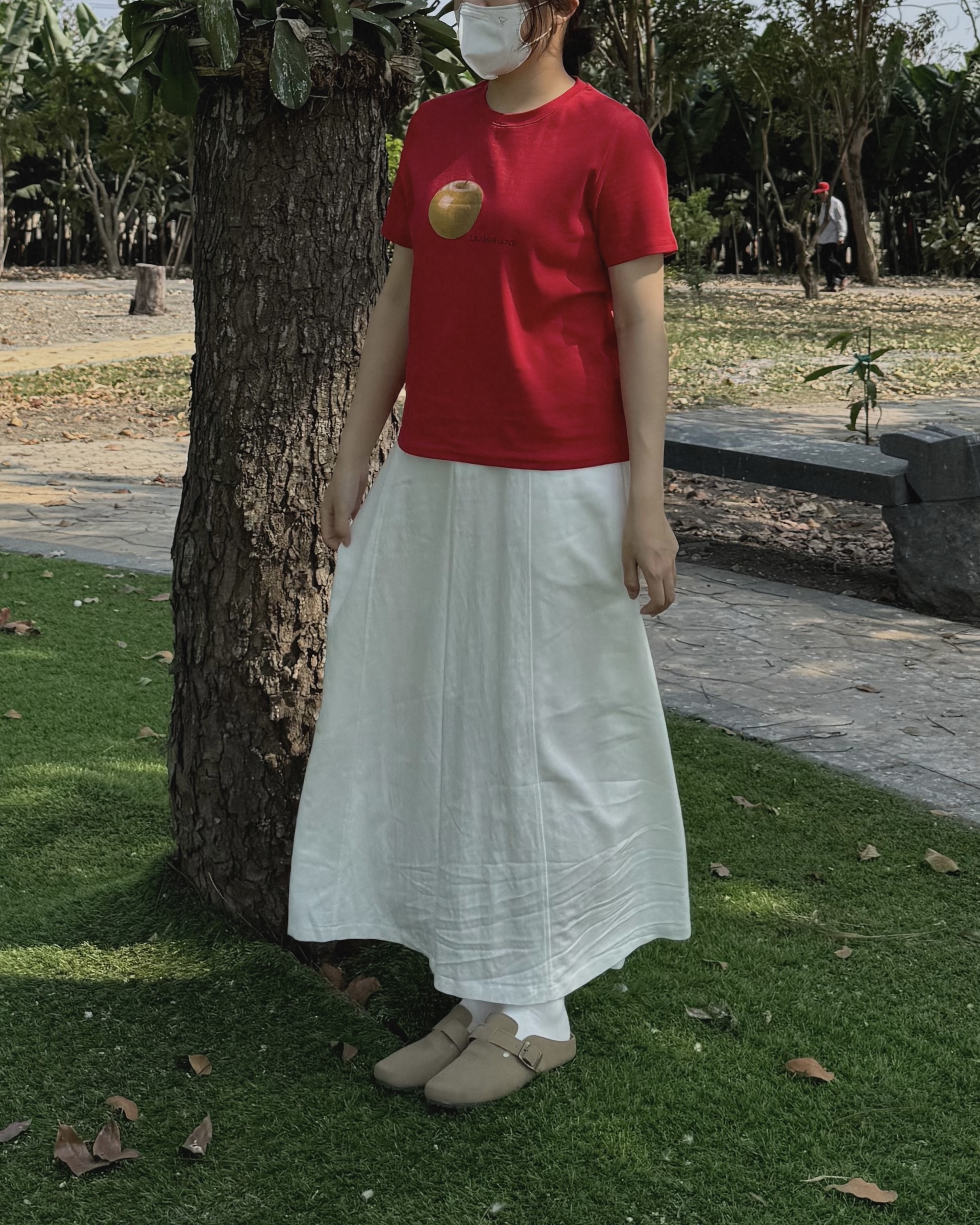 image_52A8ACBE-5D07-4BFD-B52F-F865D5DE7855_1774964025