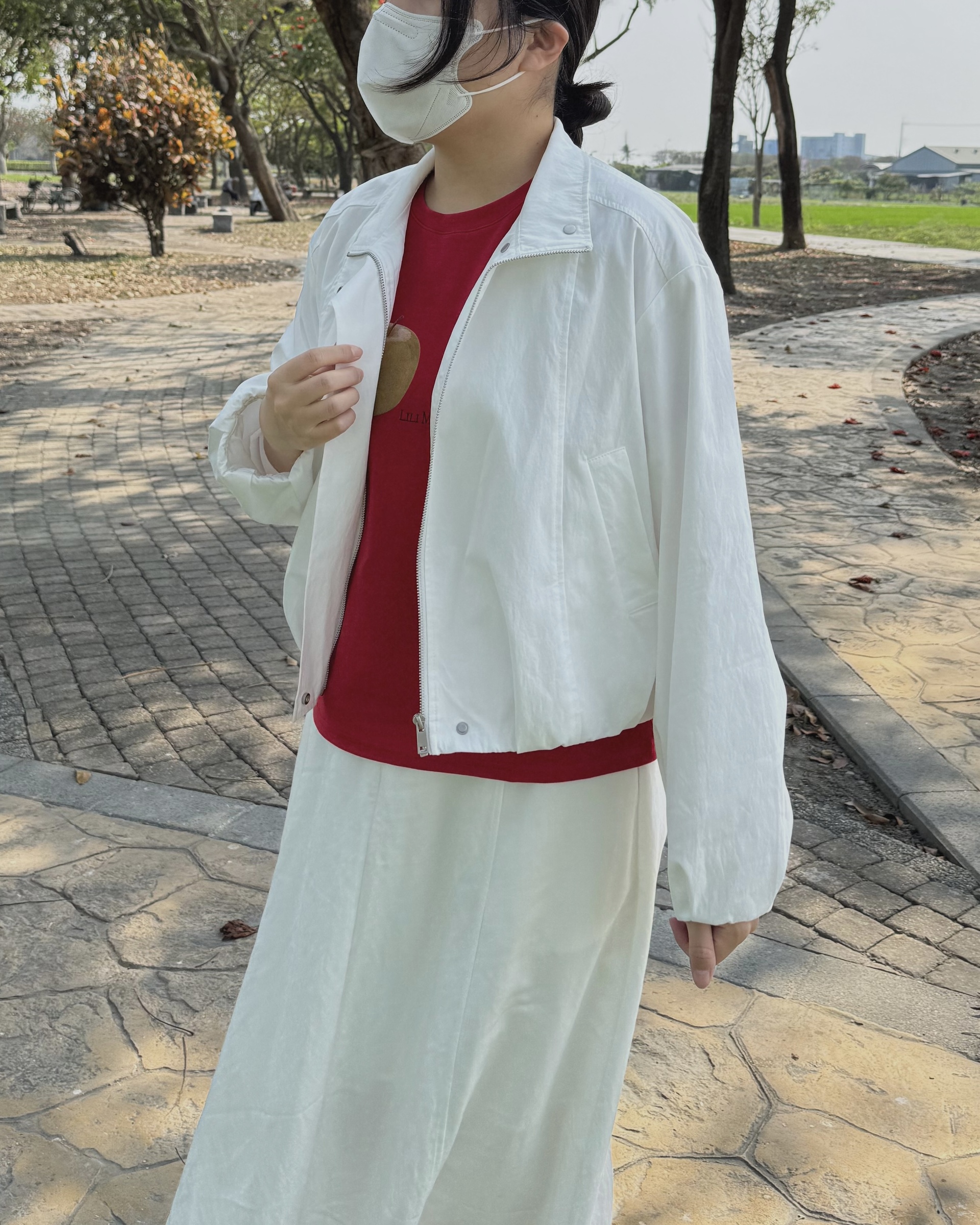 image_31261B8B-DE8E-4B66-8A9B-8FAC3EB50FF0_1774964025