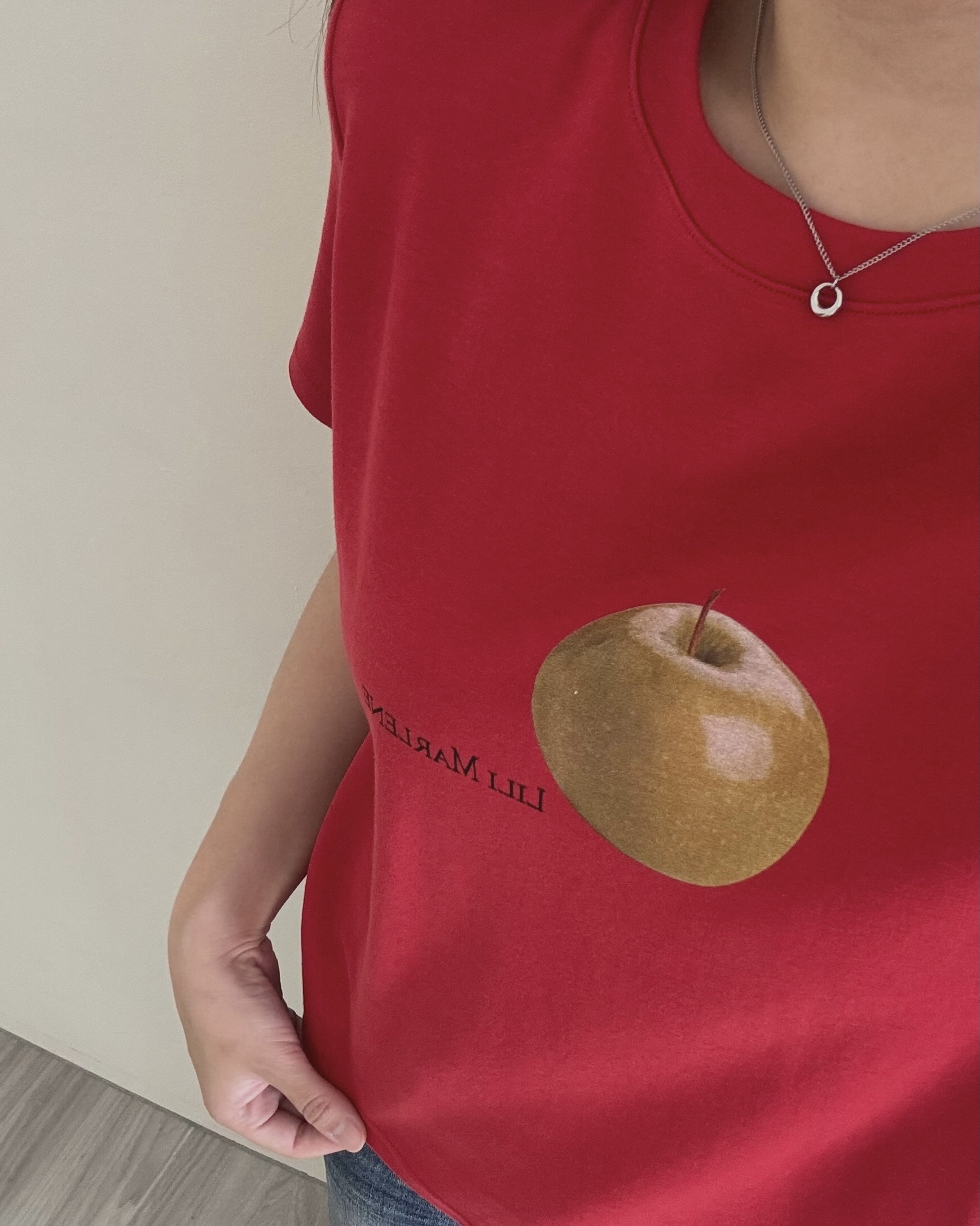 image_3B2F8211-6710-4216-8482-BD336B1CC145_1774964025