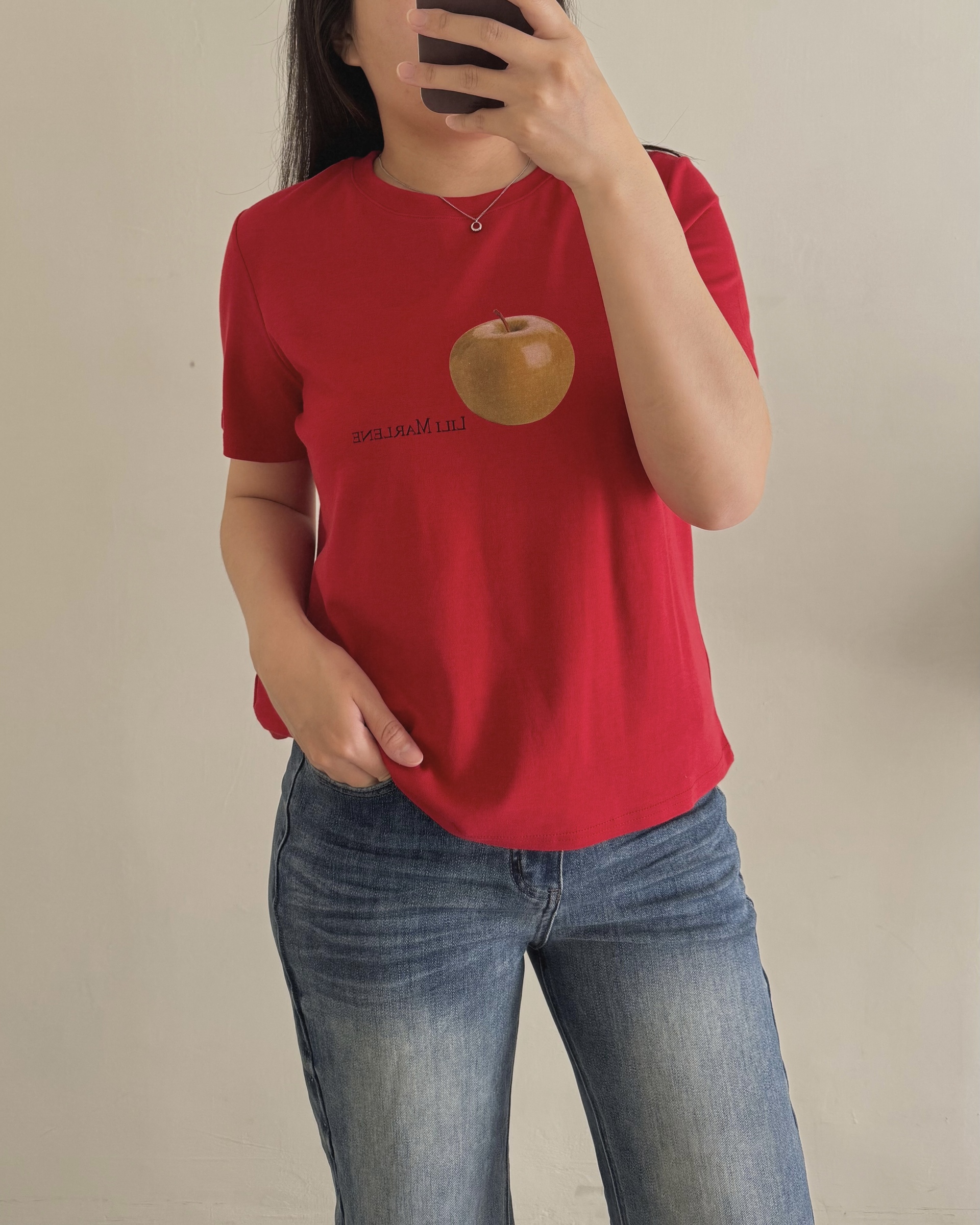 image_1A456754-0868-409B-A009-44FAC8F20FF1_1774964025