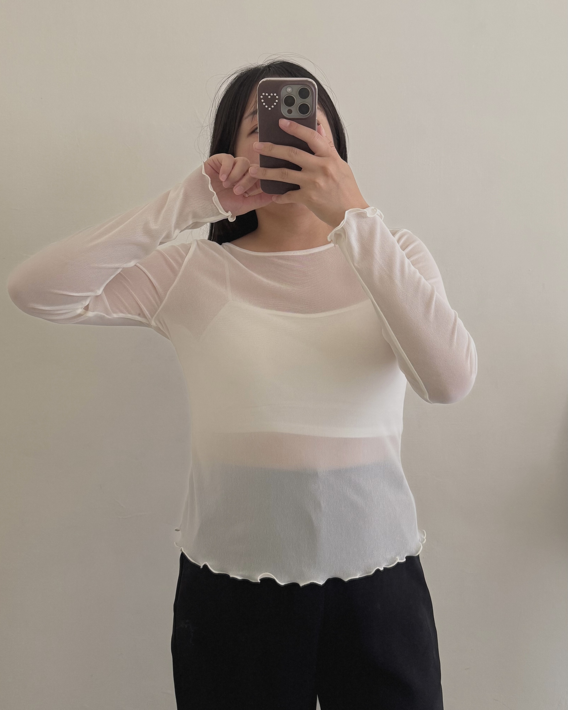 image_8B82B4B6-DE85-4D02-8DFC-099FD661932D_1774964084