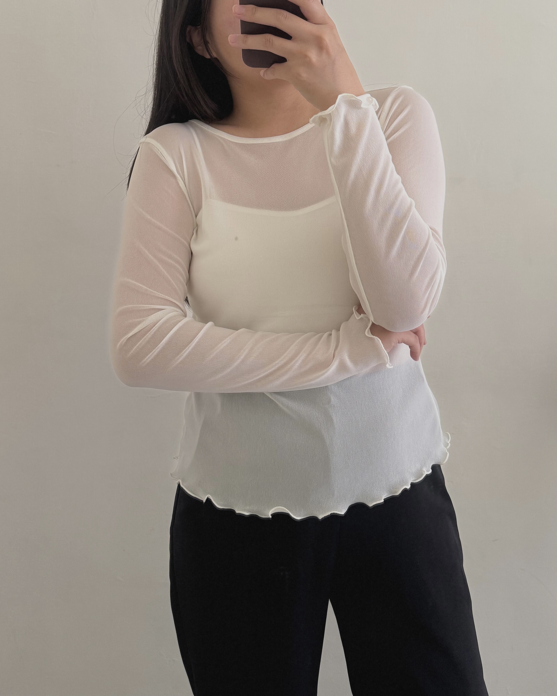 image_71A7E32E-6E43-4317-A792-5707AE664641_1774964084