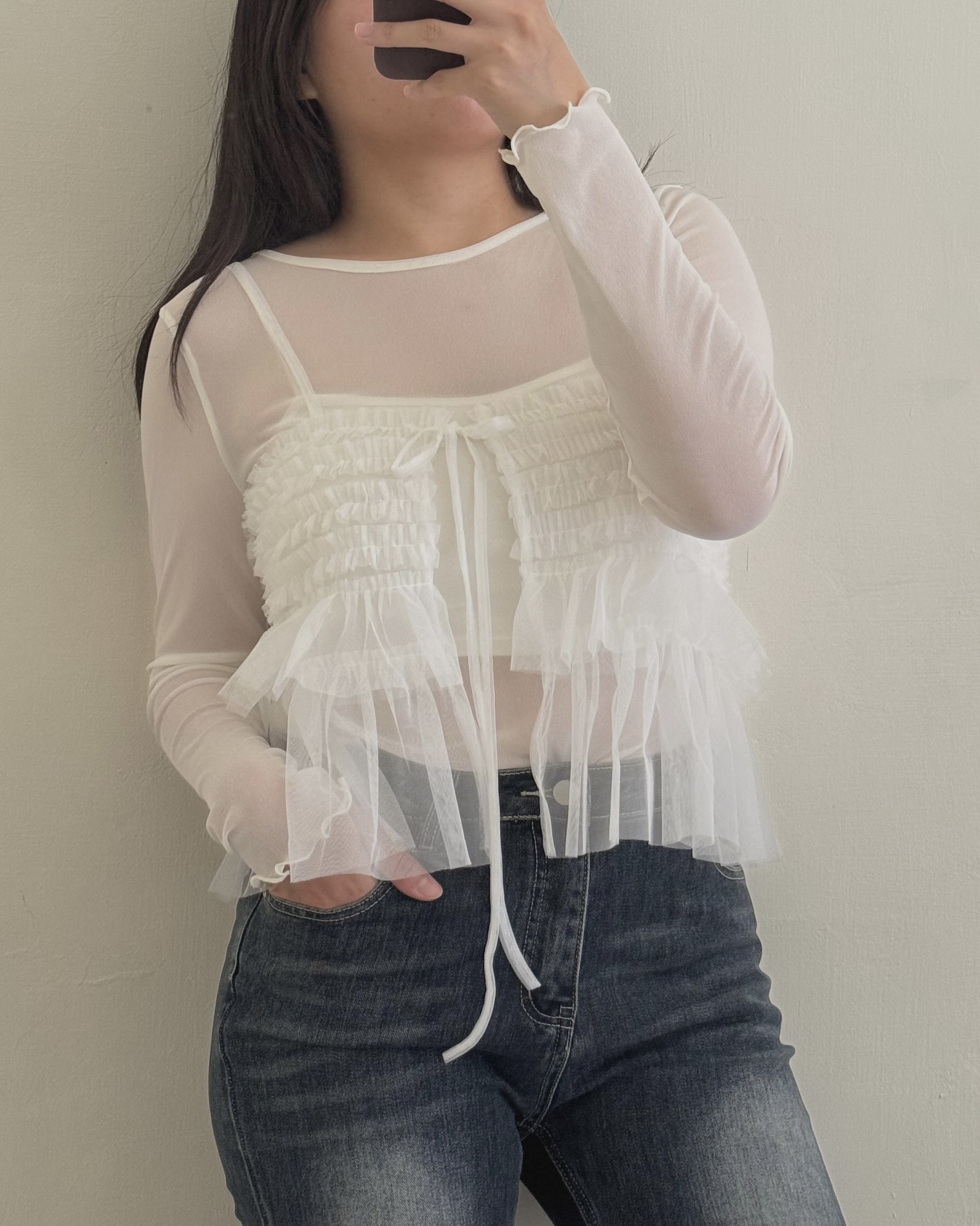 image_14422A60-DABA-4726-81DC-CE2802A656DD_1774964084