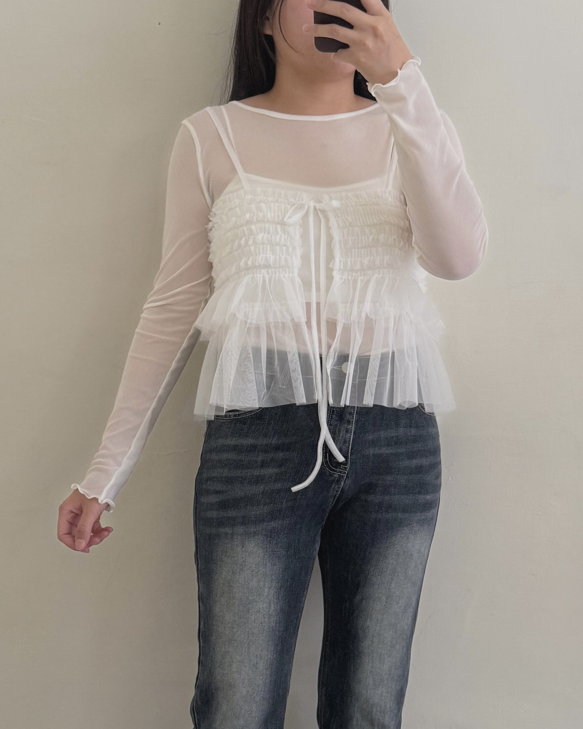 image_8FAE9574-E343-46DF-A80D-4BE0C2BE790E_1774964084