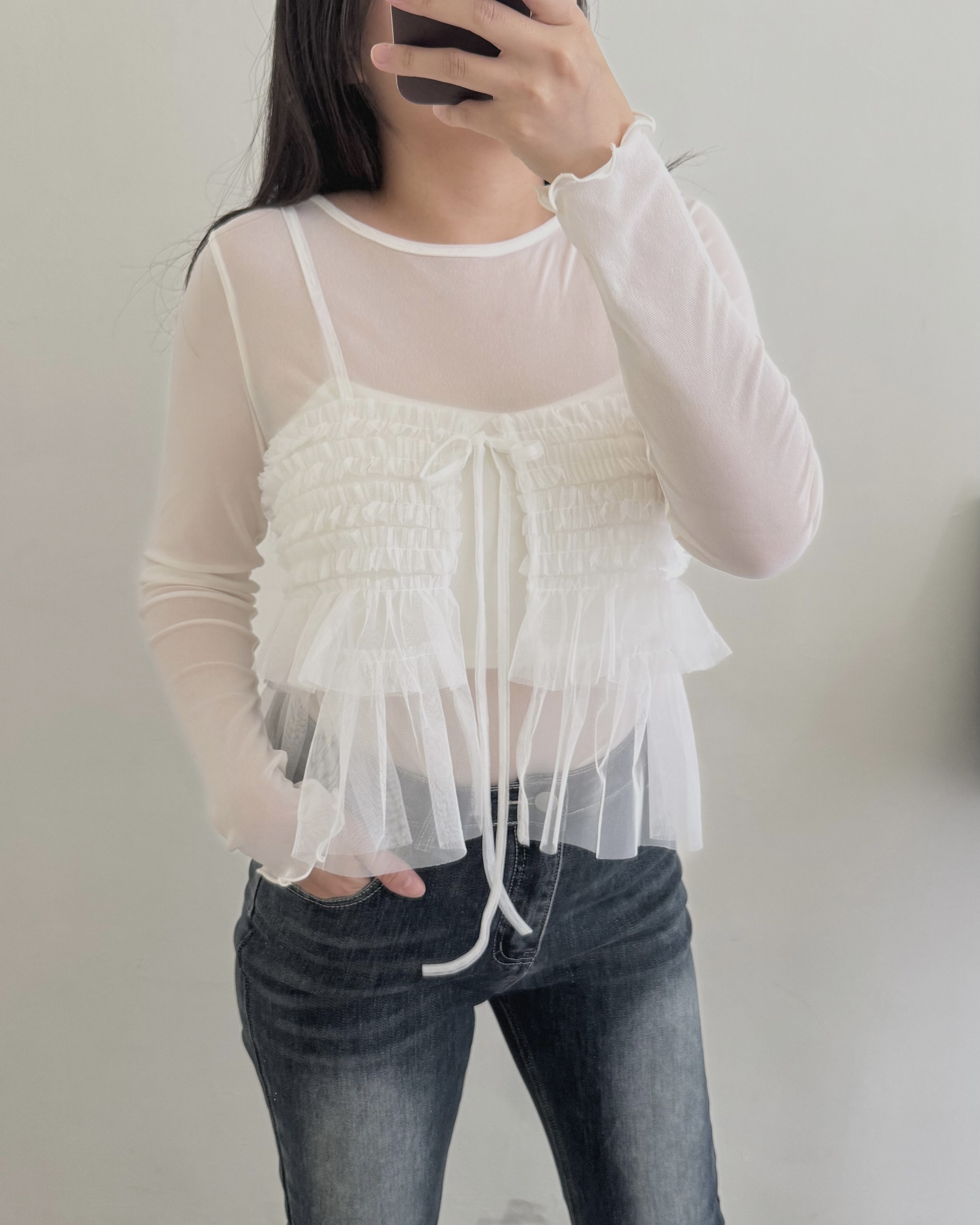 image_6BF95749-3C28-428E-8227-C5270192676A_1774964084