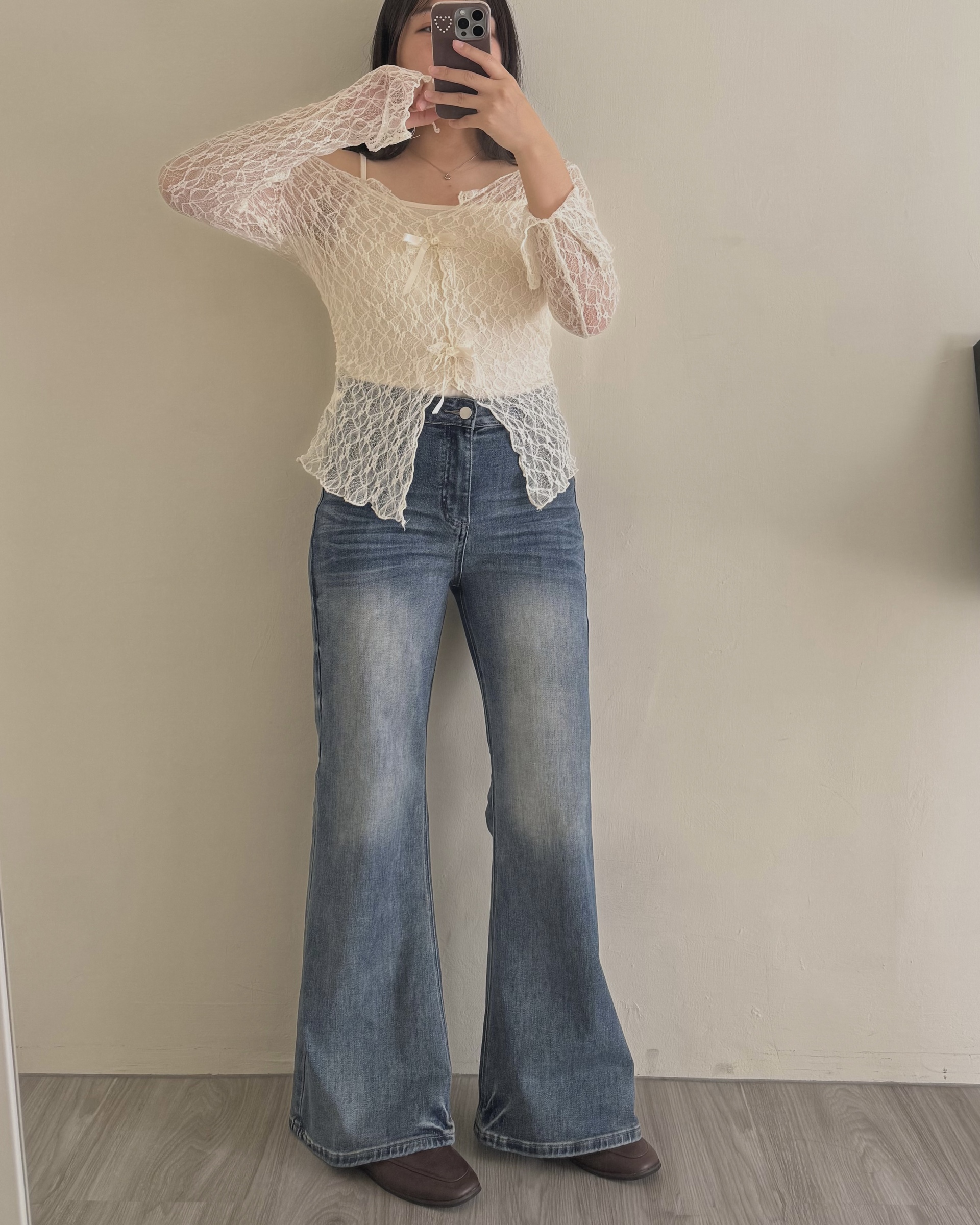 image_A2D04A69-23EB-421F-B3E1-6E41A0329817_1774964130