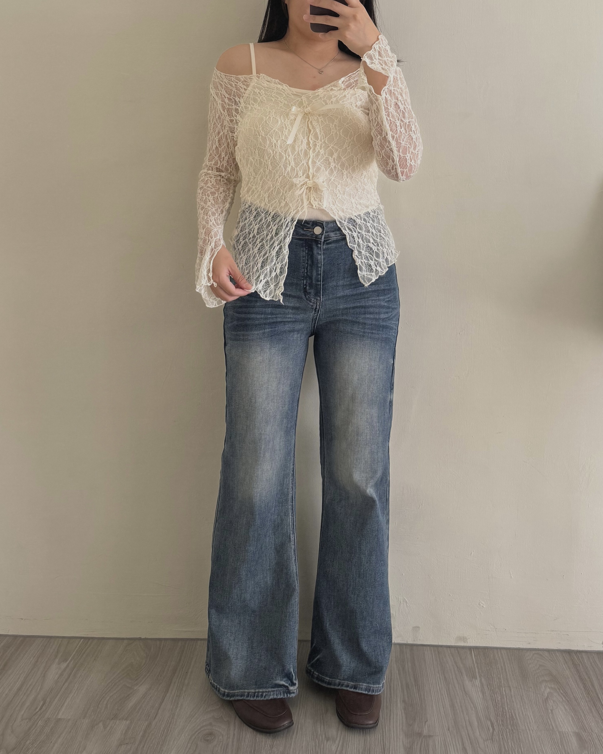 image_38B7EF43-8B2C-470C-AB94-5B03D952C646_1774964130