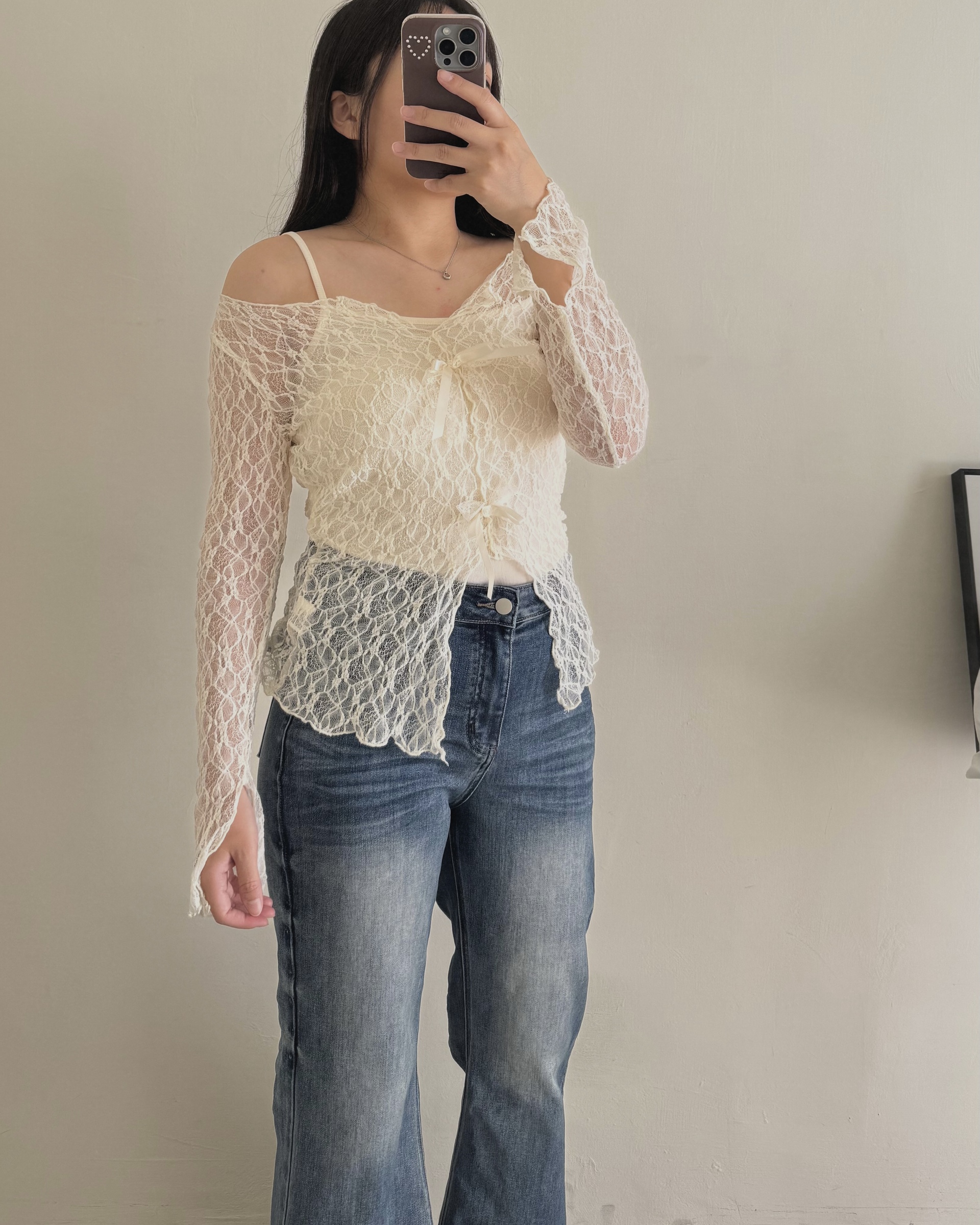 image_0C6C8CE3-882C-4865-81AB-17C1466811EC_1774964130