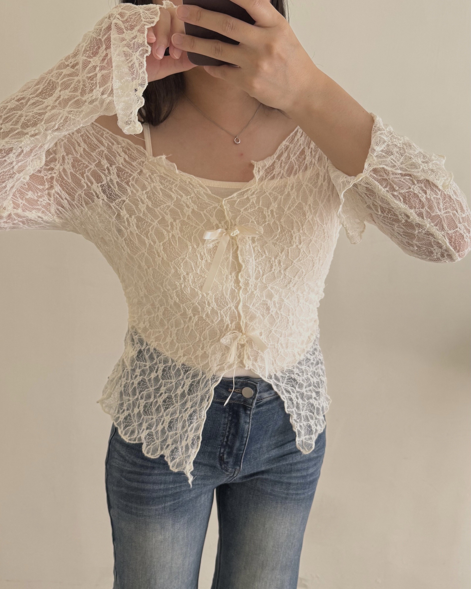 image_A2E73C78-31DB-4479-BD69-9ED8CD862BD0_1774964130