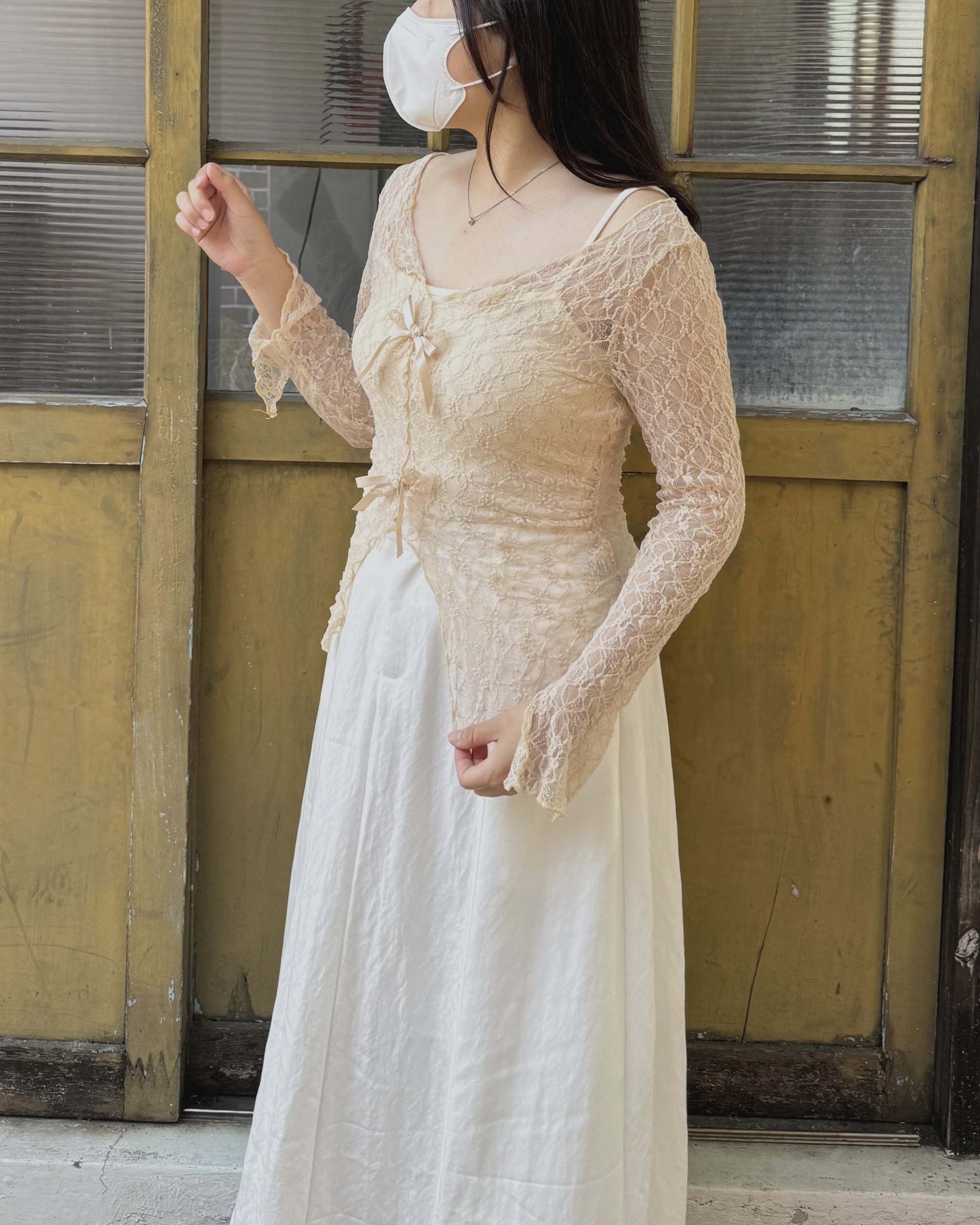 image_C9686906-D20D-4C75-A098-374F3B1D8824_1774964130