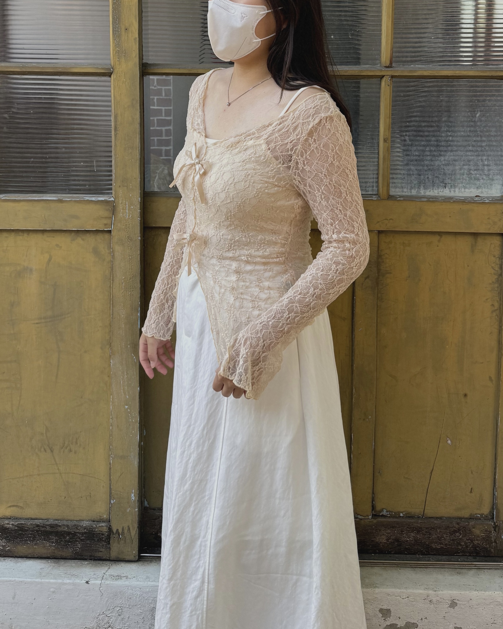 image_687FAEA3-5484-4270-8699-5A1B301506A7_1774964130