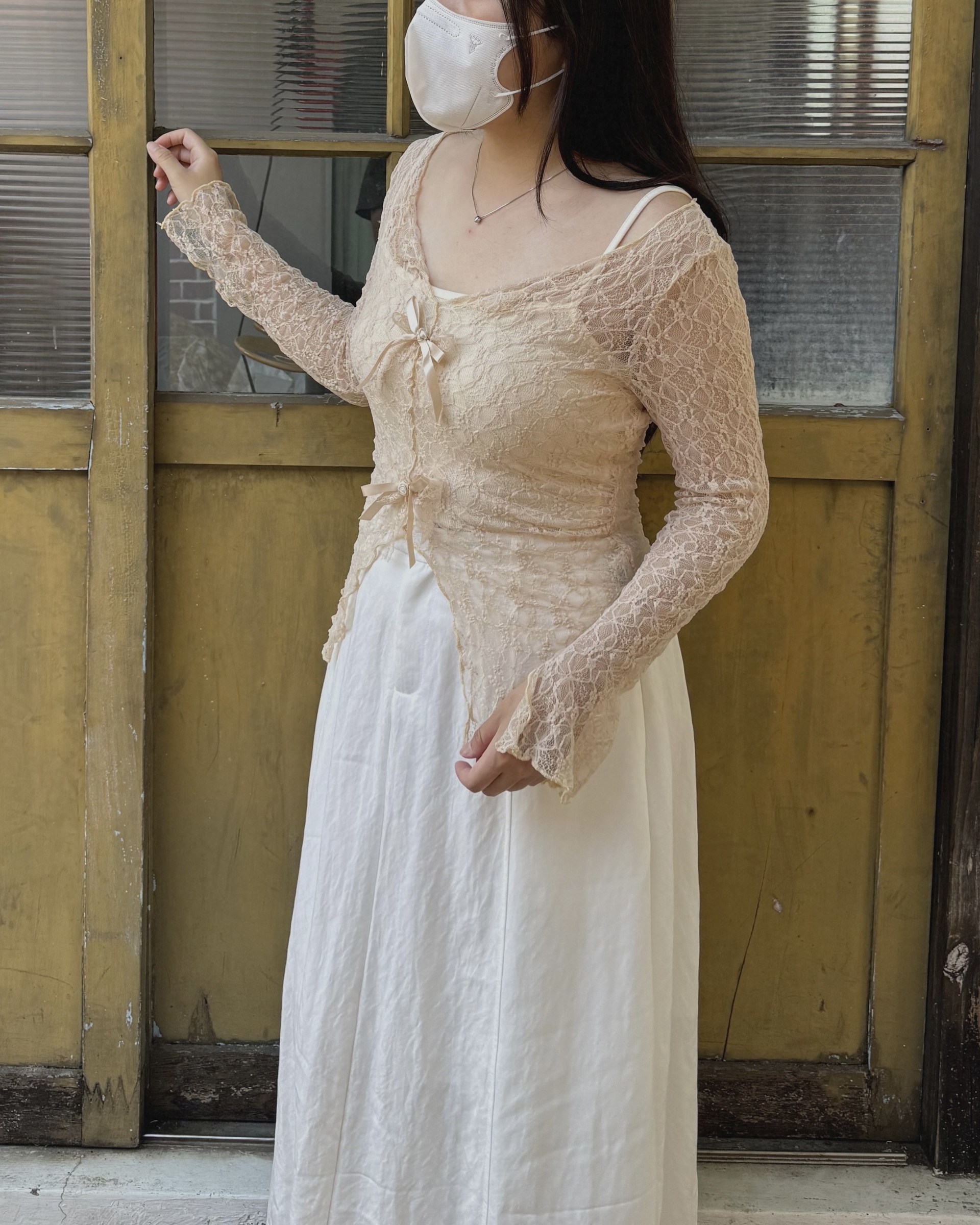 image_19D254DA-7C8C-4F98-9A6E-98C2642DD473_1774964130