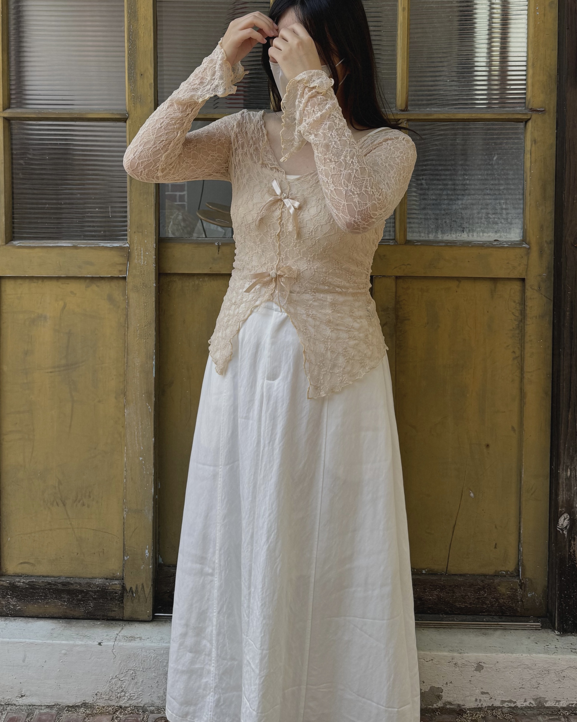 image_84B2378C-DF4A-4D5C-BFD2-E509D9D17245_1774964130