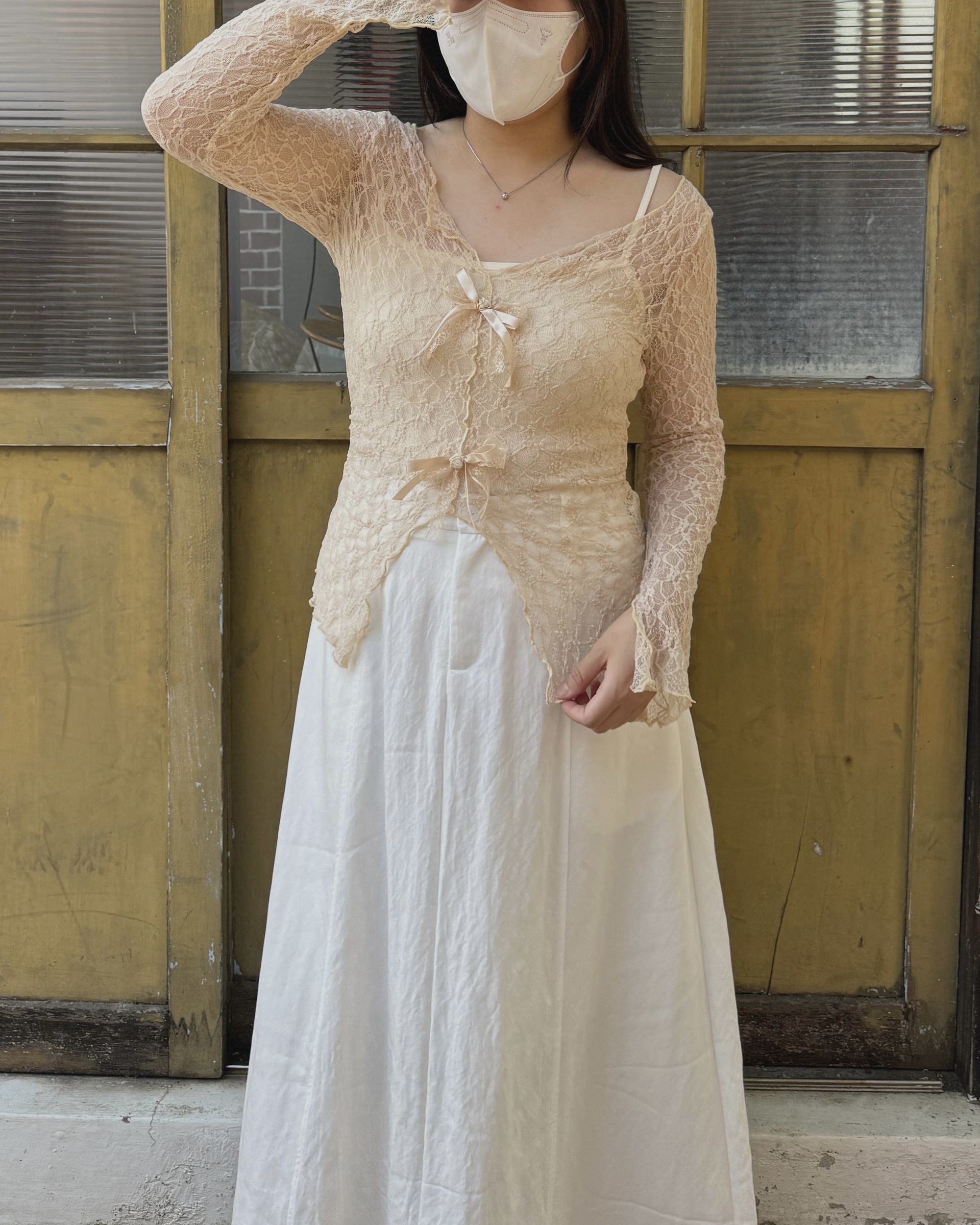 image_1EDCF76D-9E21-4A28-9EBB-23761468937E_1774964130