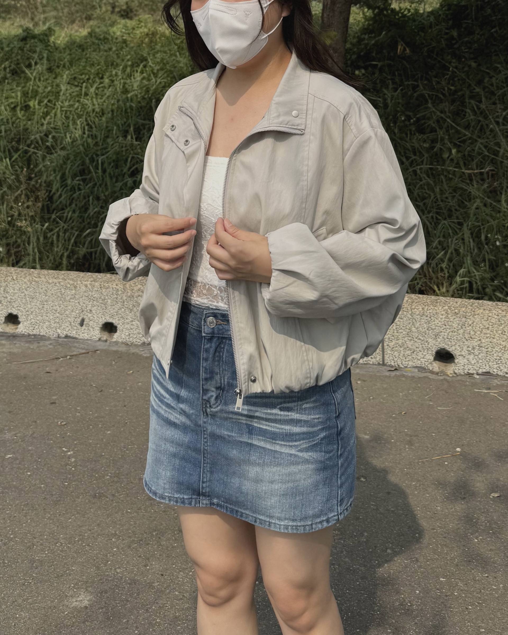 image_CD24C01A-CEF2-48AE-A7CF-409F5E52A9EF_1774964227