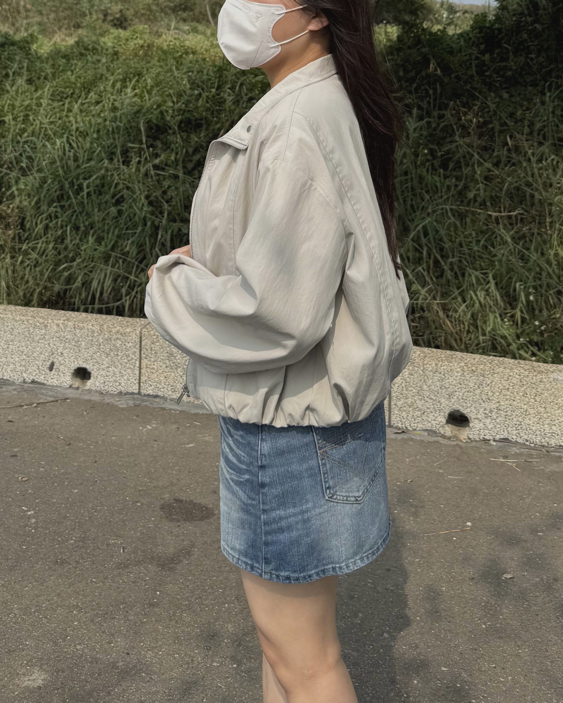 image_6A9FF055-9072-444D-A4AE-868E3FDB4013_1774964227