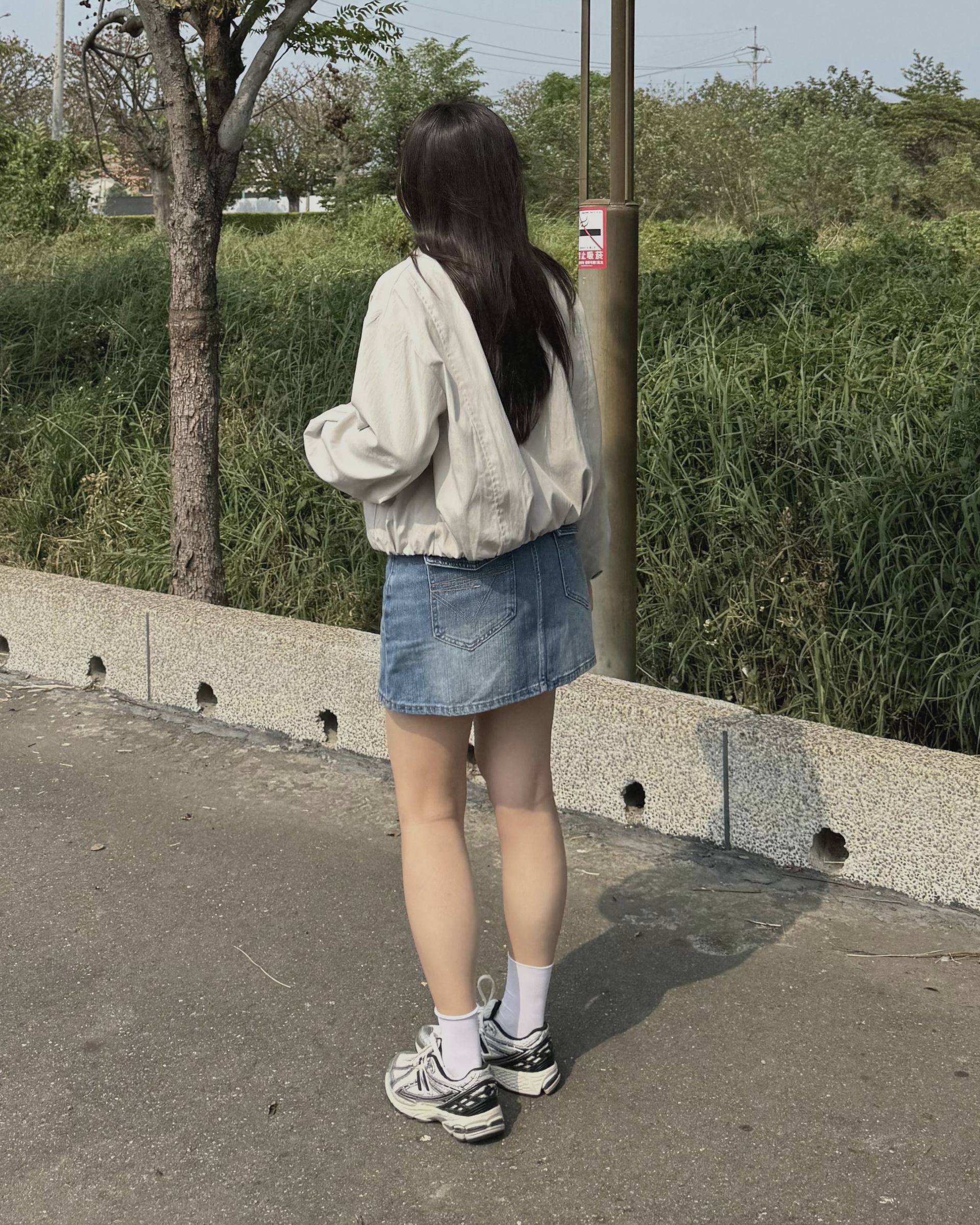 image_4C8EE5FB-90DE-4FF4-B872-E9B1743B9CB4_1774964227