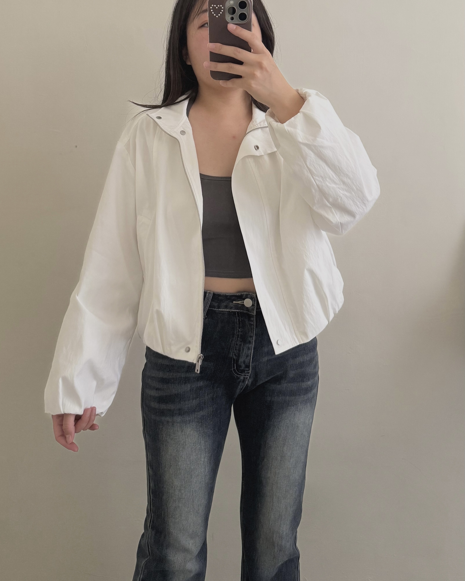 image_131444FC-11D9-4450-8B86-B05F2B80CC1D_1774964227