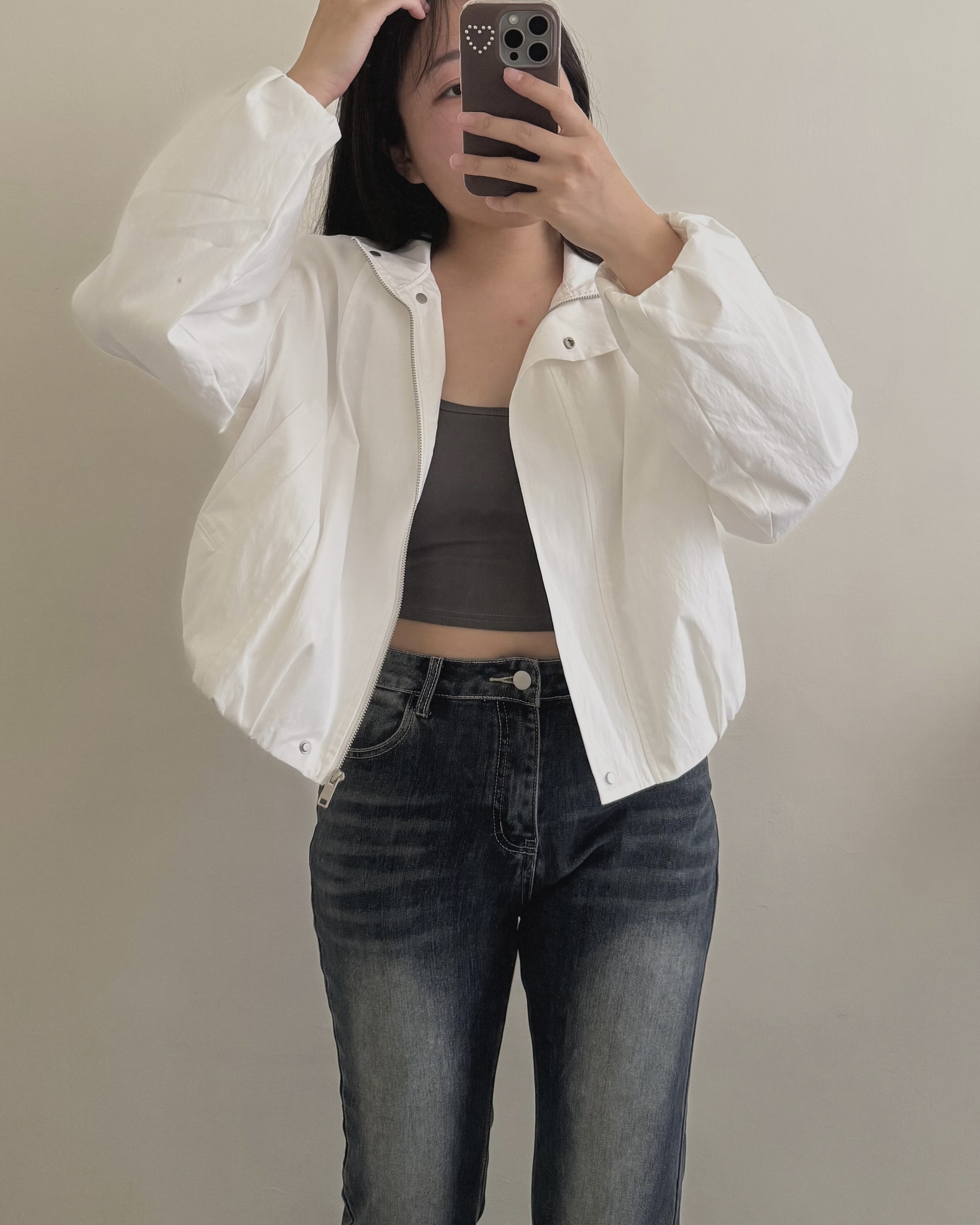 image_F51AB8D6-7EF4-4B7F-A731-CF025765BE5F_1774964227