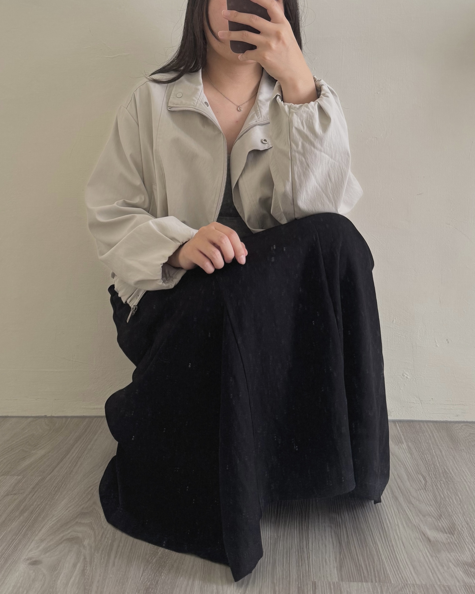 image_55009B70-1D14-43F6-A214-7FB4AEB2E271_1774964227