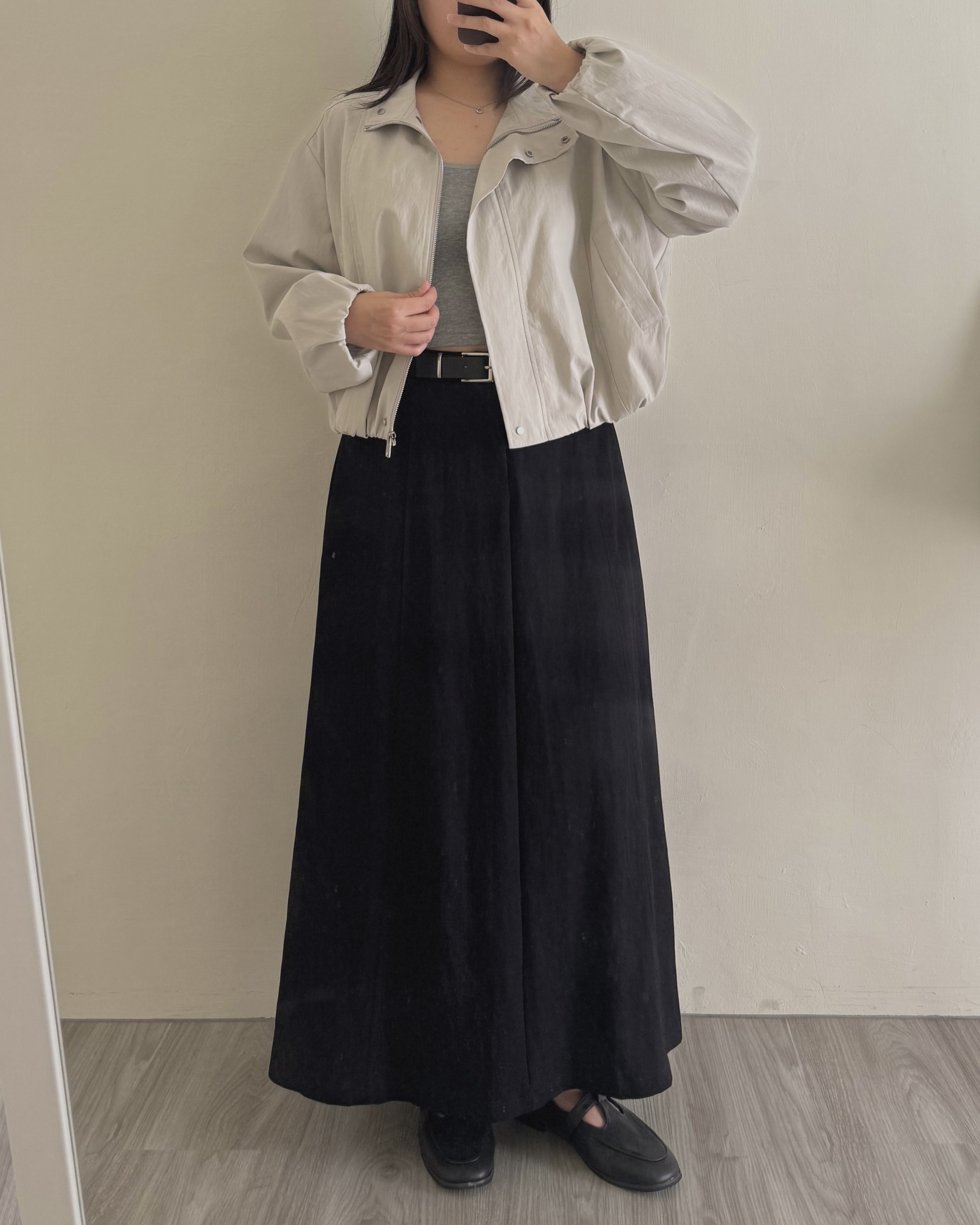 image_78E7170B-2187-475F-8131-40990505A8AE_1774964227