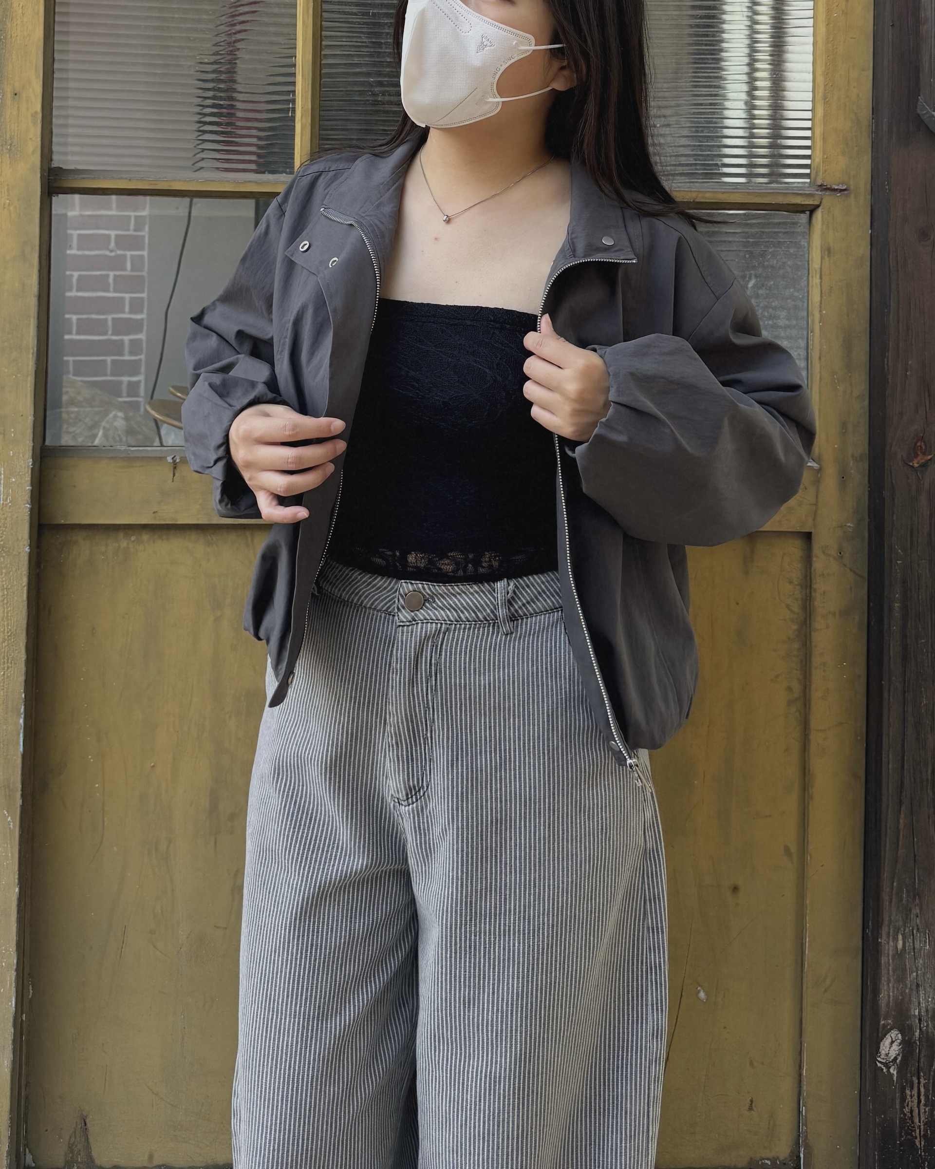 image_280FCF30-61F5-4313-A995-6E99077EDAB2_1774964227