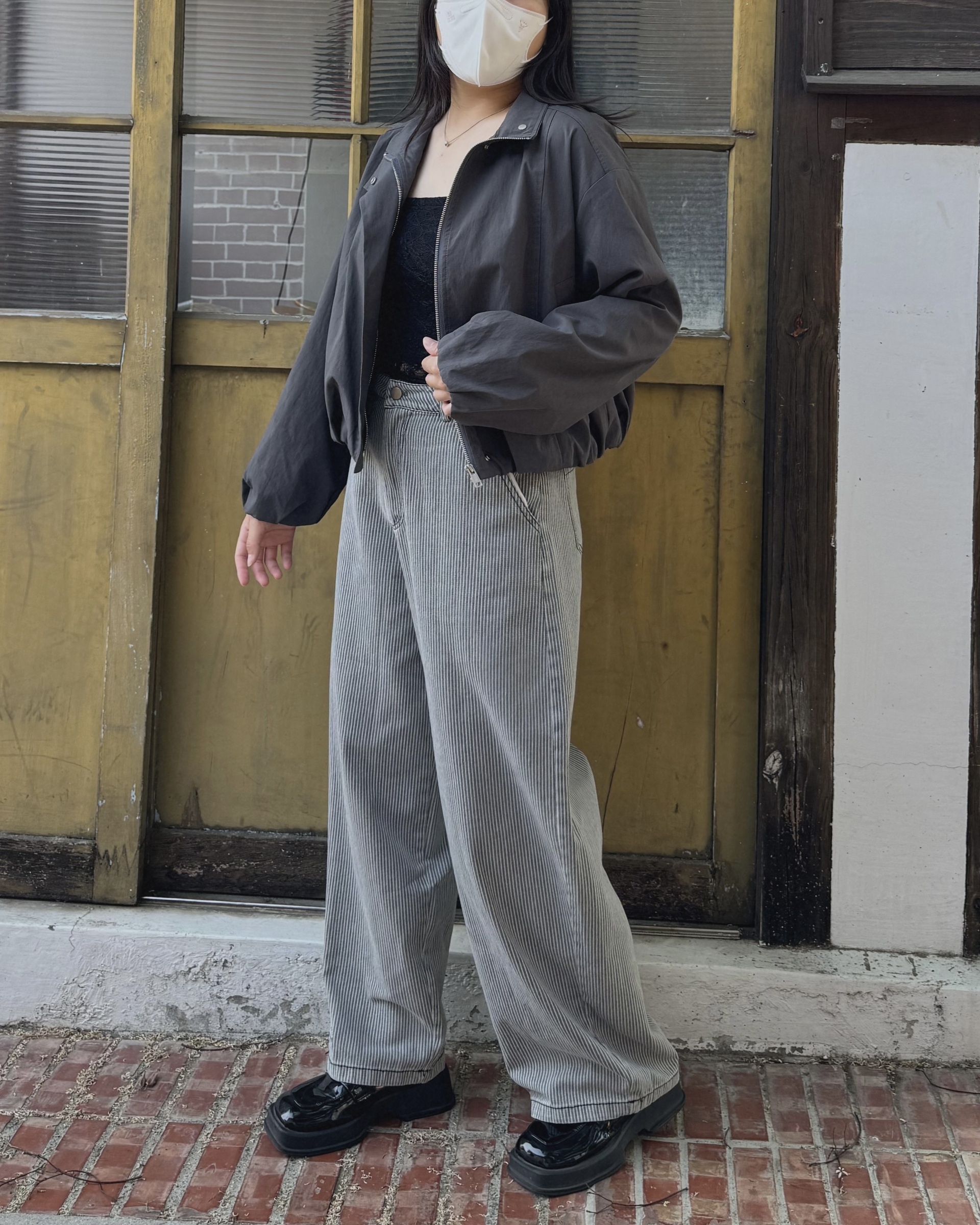 image_C50C576B-6CD8-4239-83F4-1FE3F8415FF6_1774964227