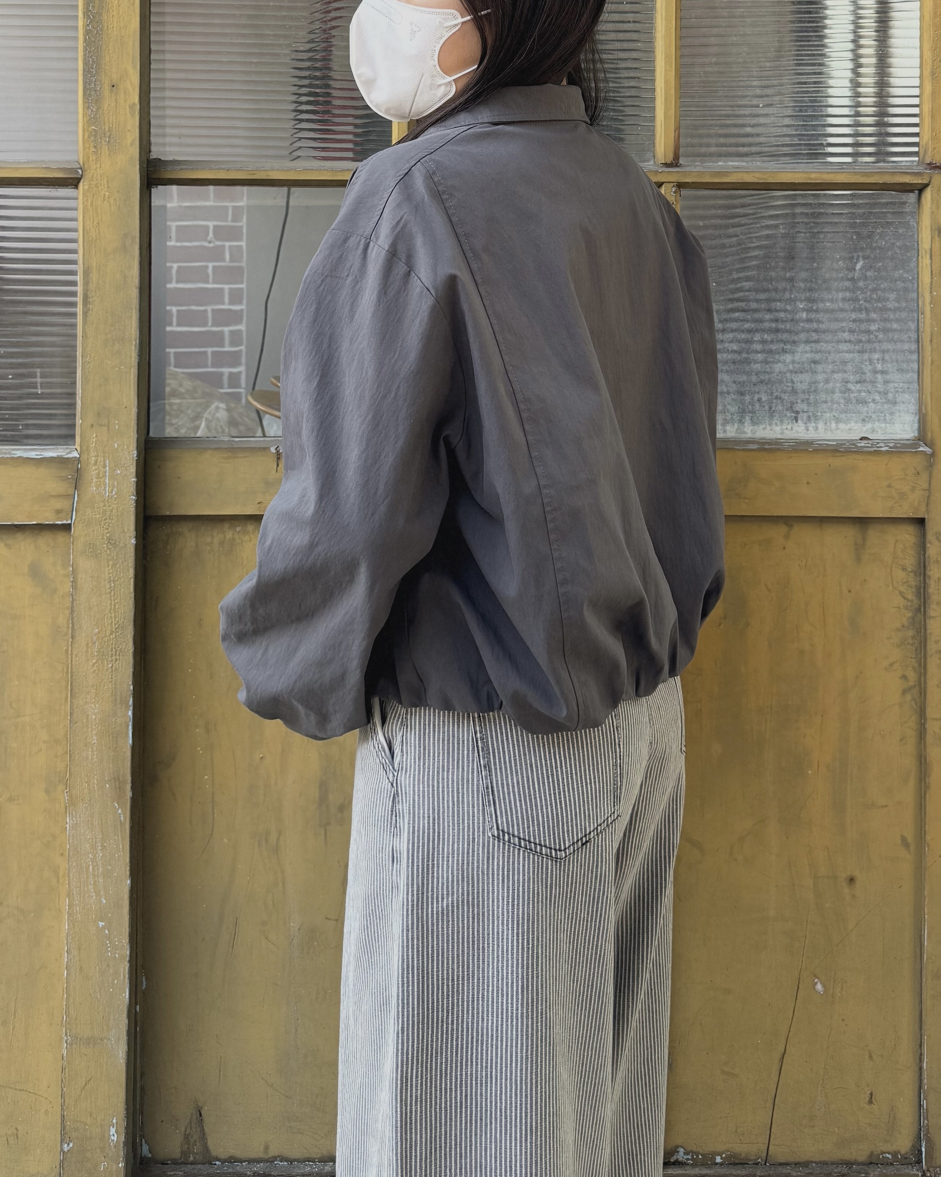 image_9ADFCEC3-5FDA-406C-BC68-B14261BE5CB7_1774964227